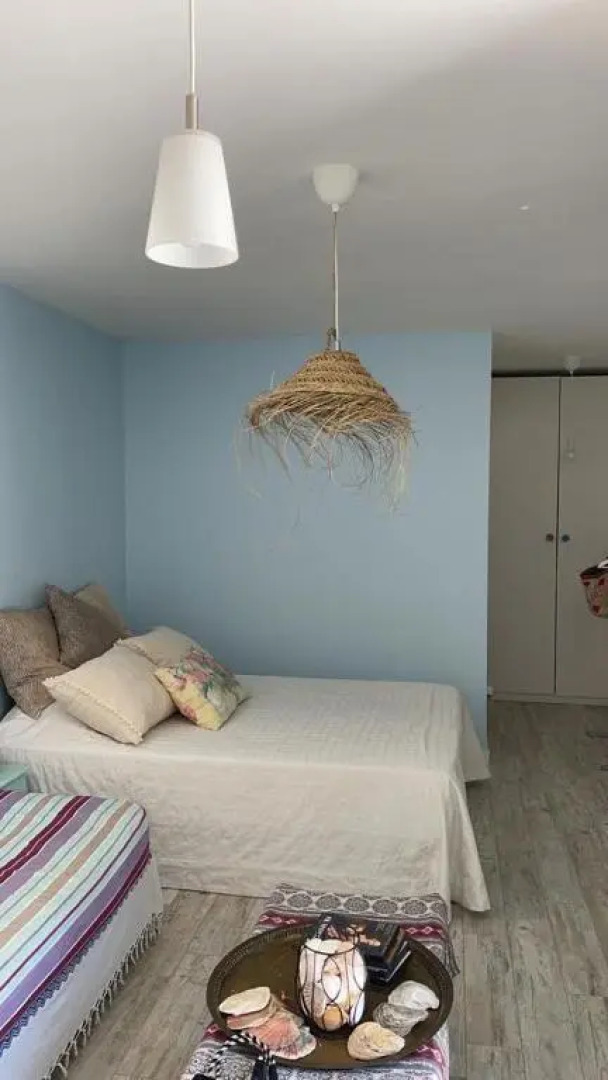 Comporta Natura & Beach