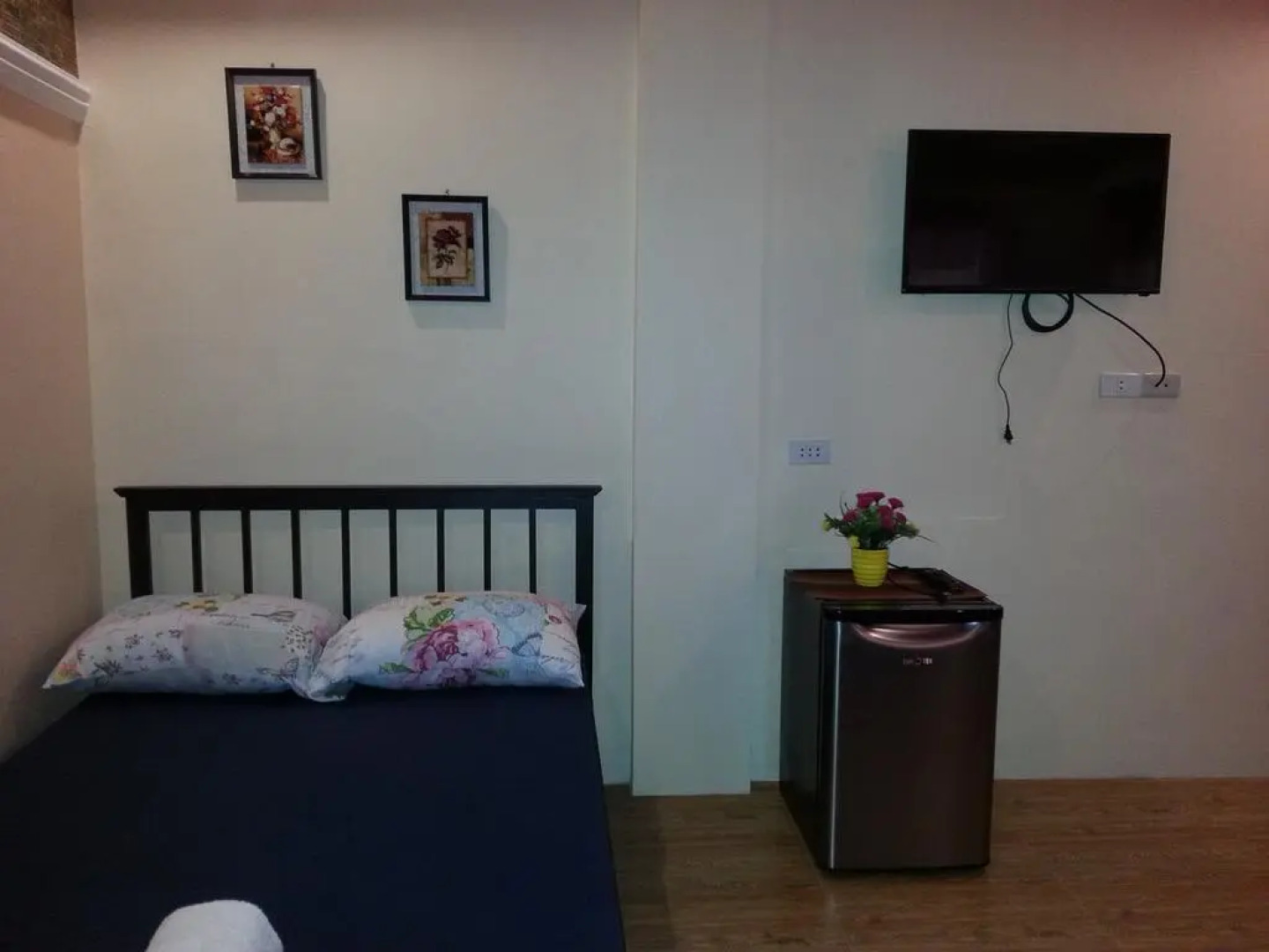 V.Hauschild Pension House