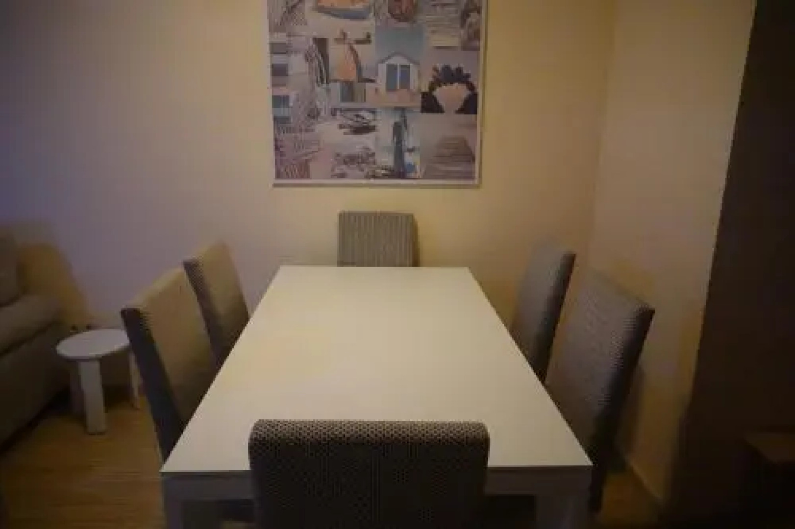 Jávea Golden Beach Arenal