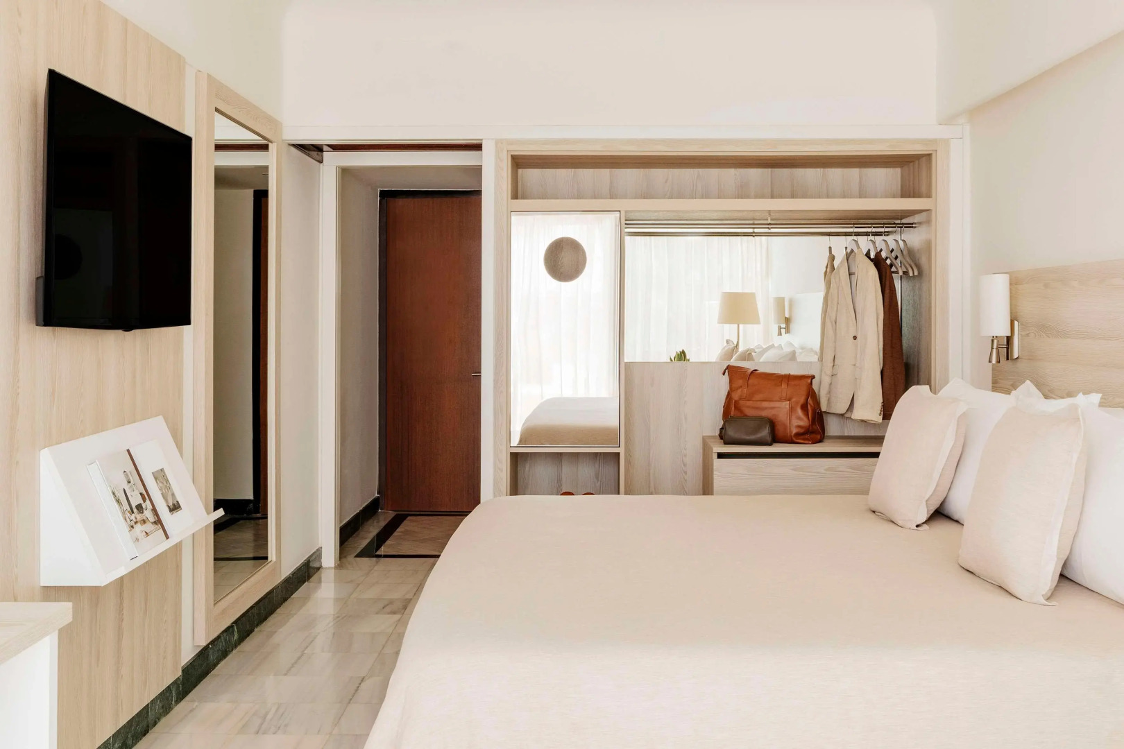 Paradisus Salinas Lanzarote – Adults Only