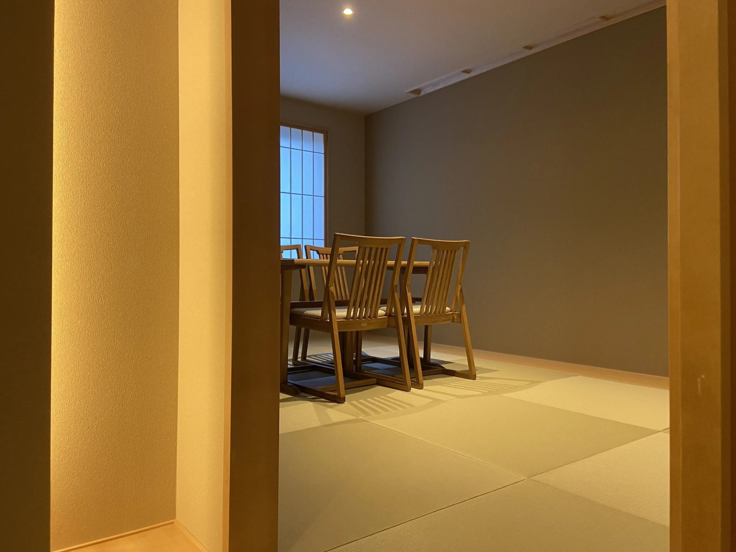 Bibai ekimae hotel BIJIKO