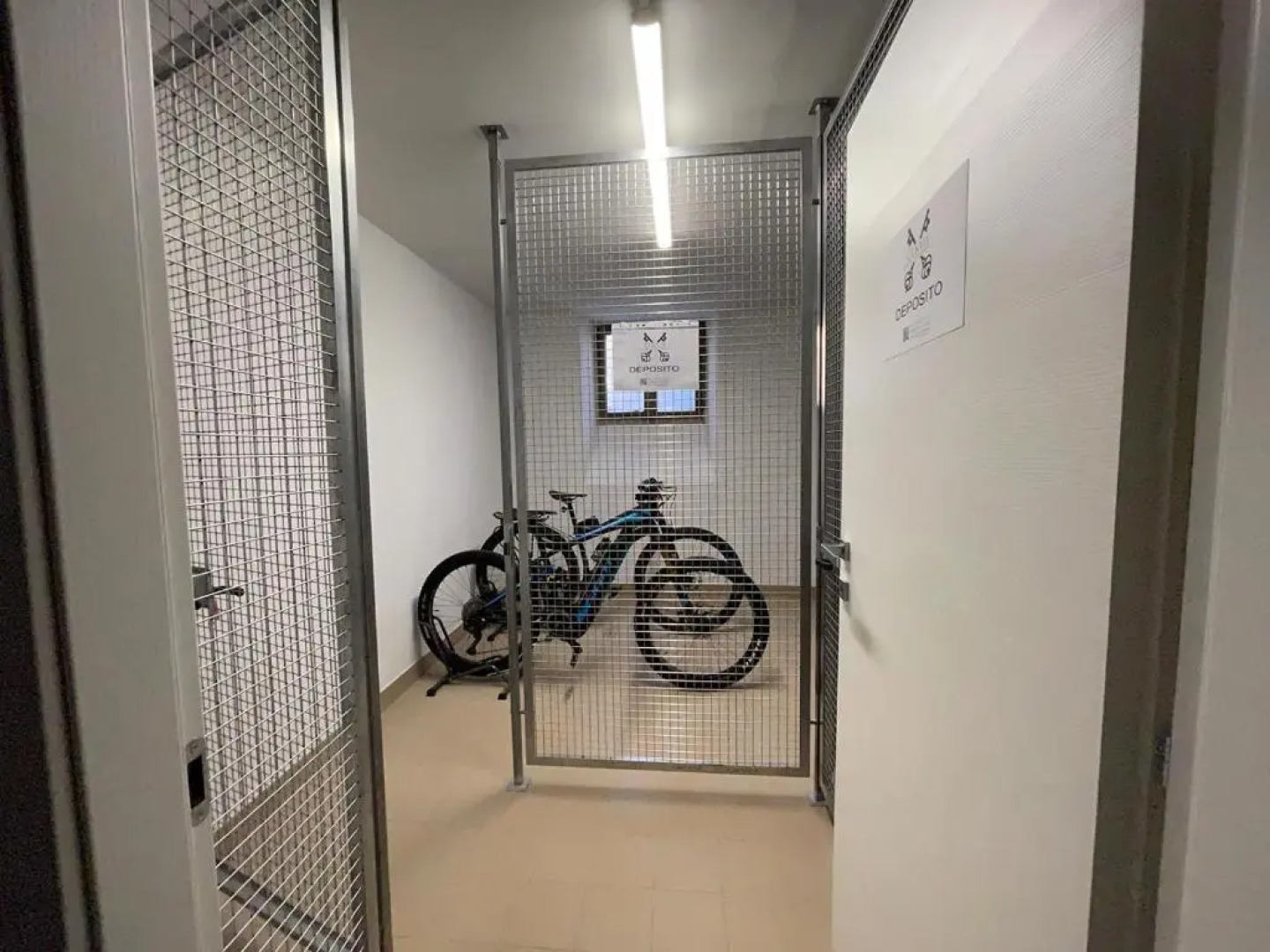 Clavis Luxury Apartments