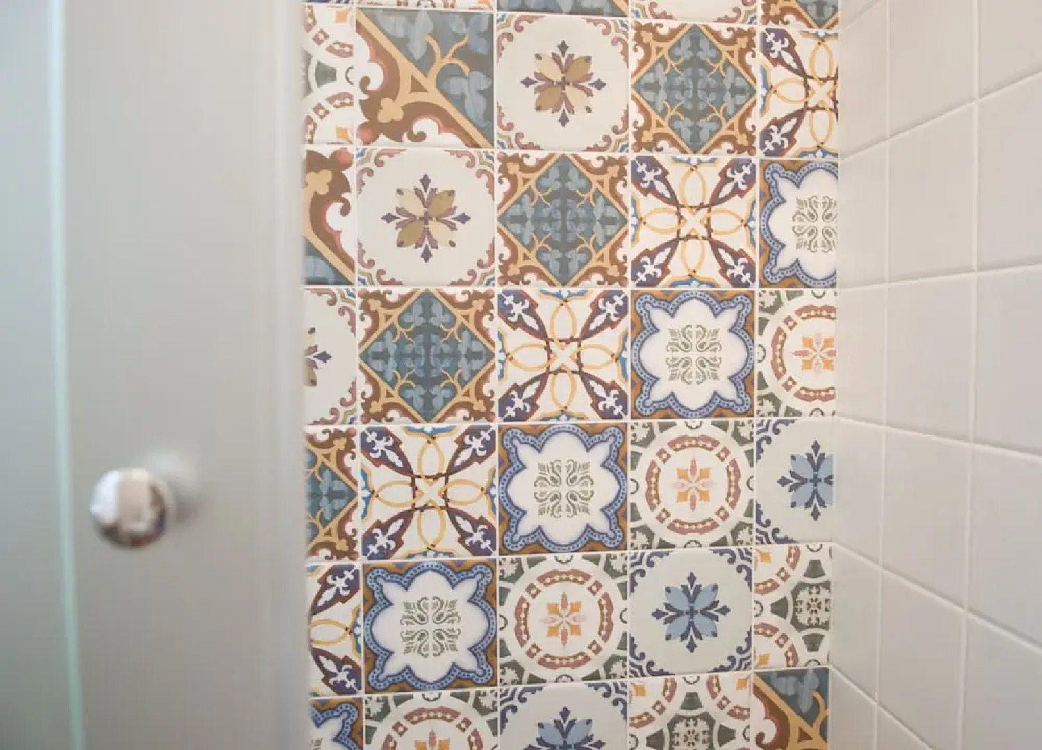 Апарт-отель «Эмигранты», наб. реки Фонтанки