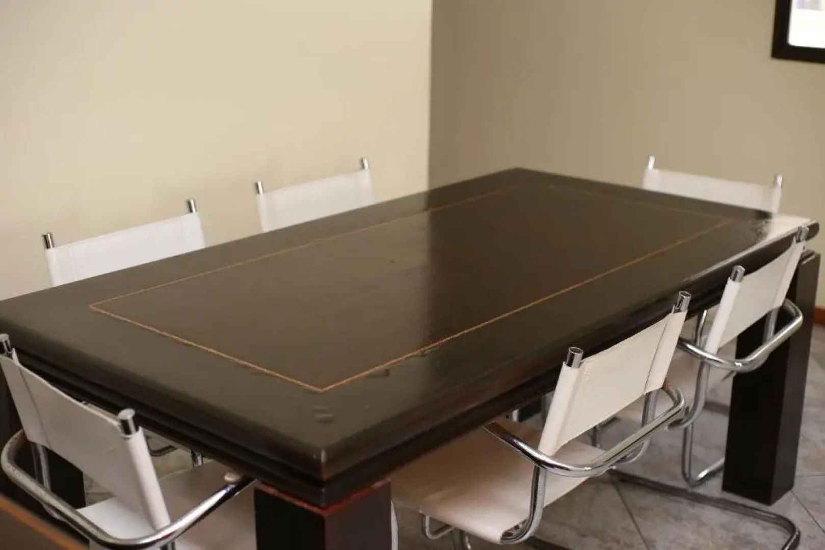 Edificio Martha Schwantz