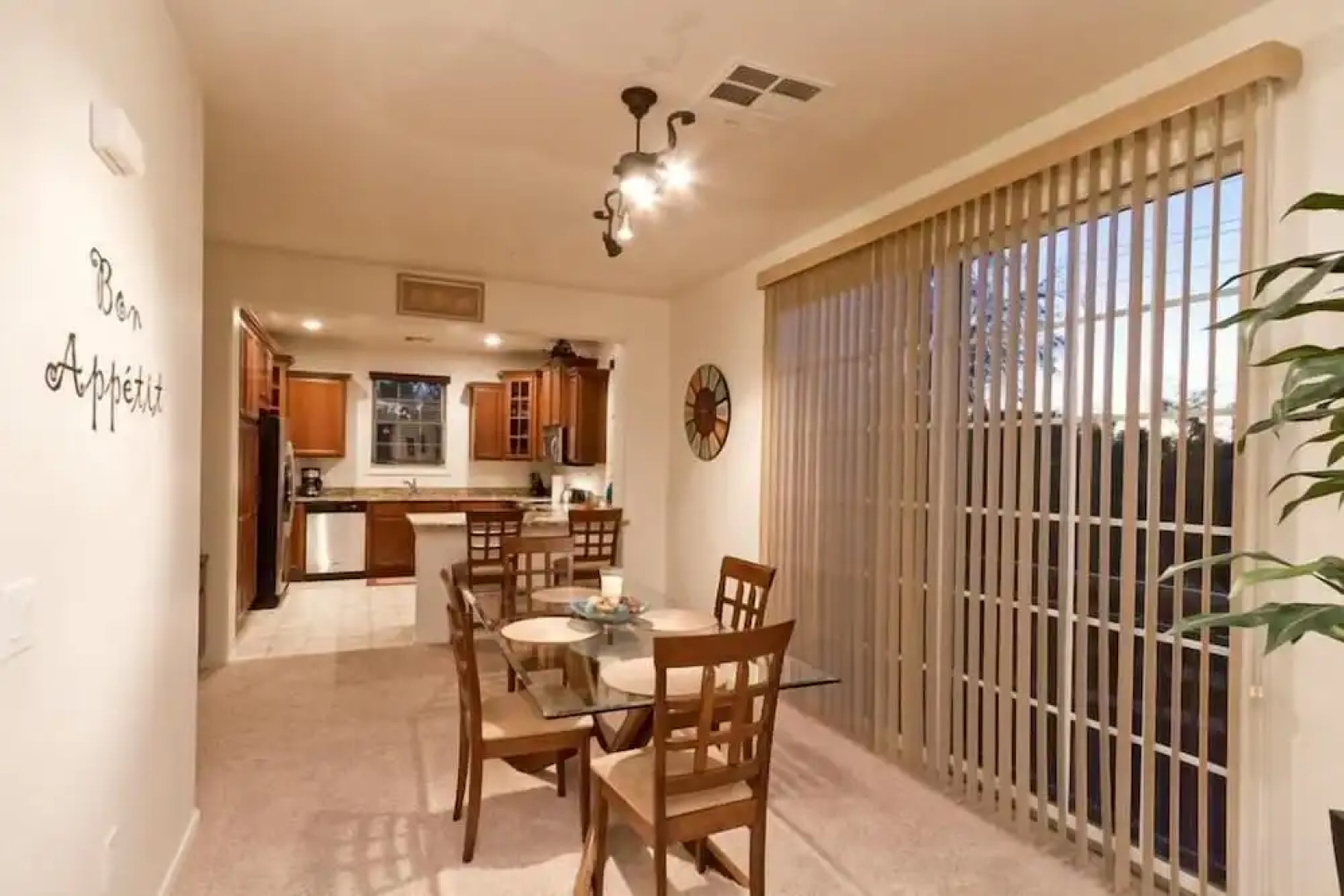 Morning Glory By Signature Vacation Rentals