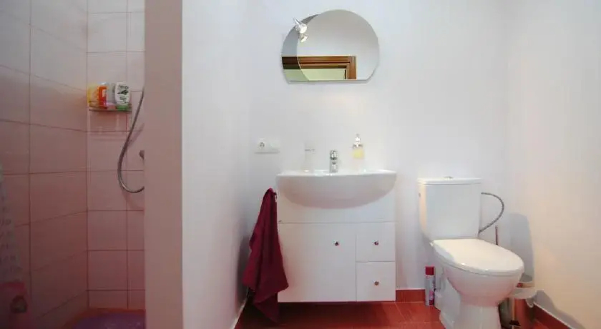 Holiday House Atostogana