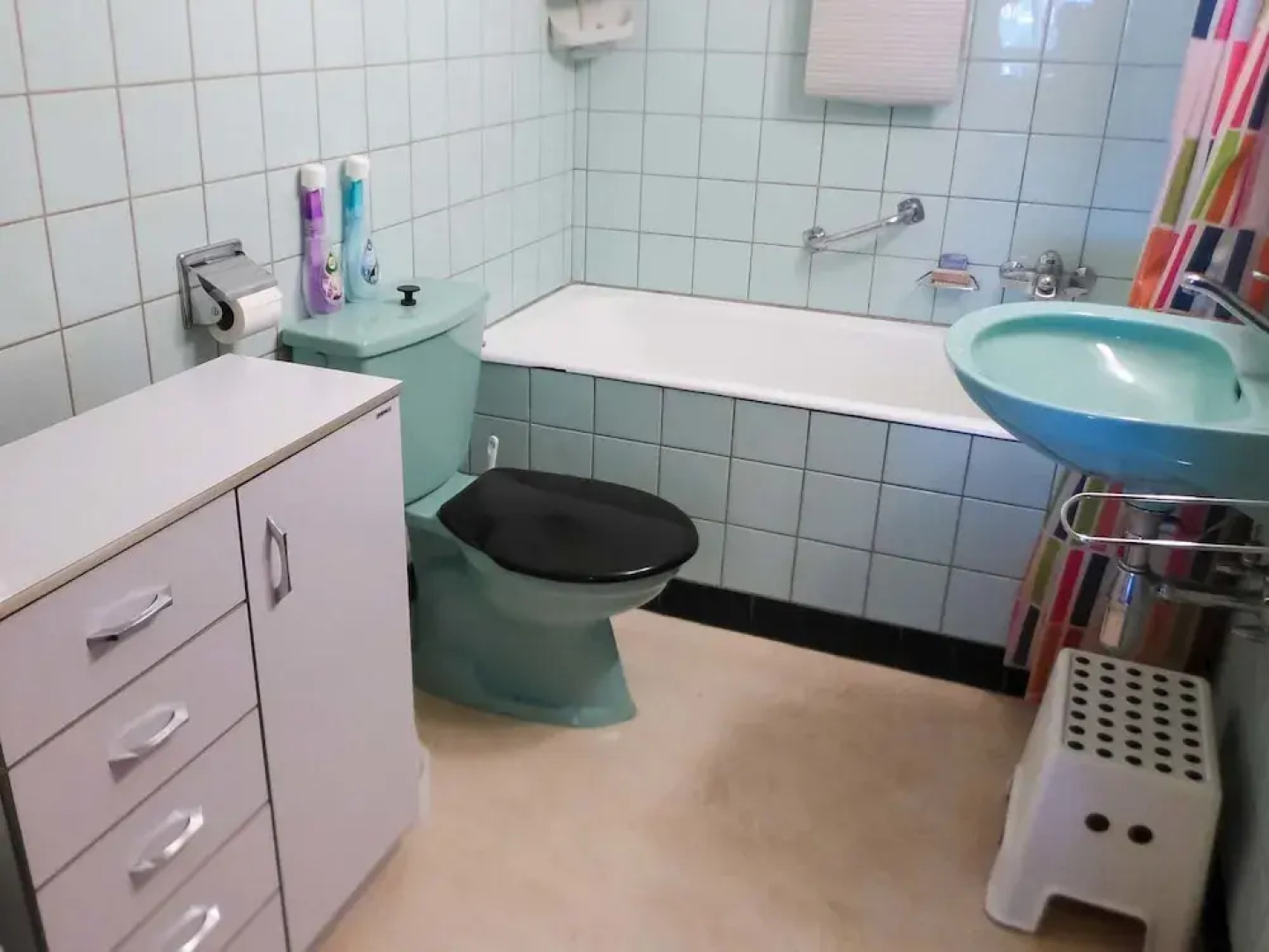 Val Neige Les Diablerets