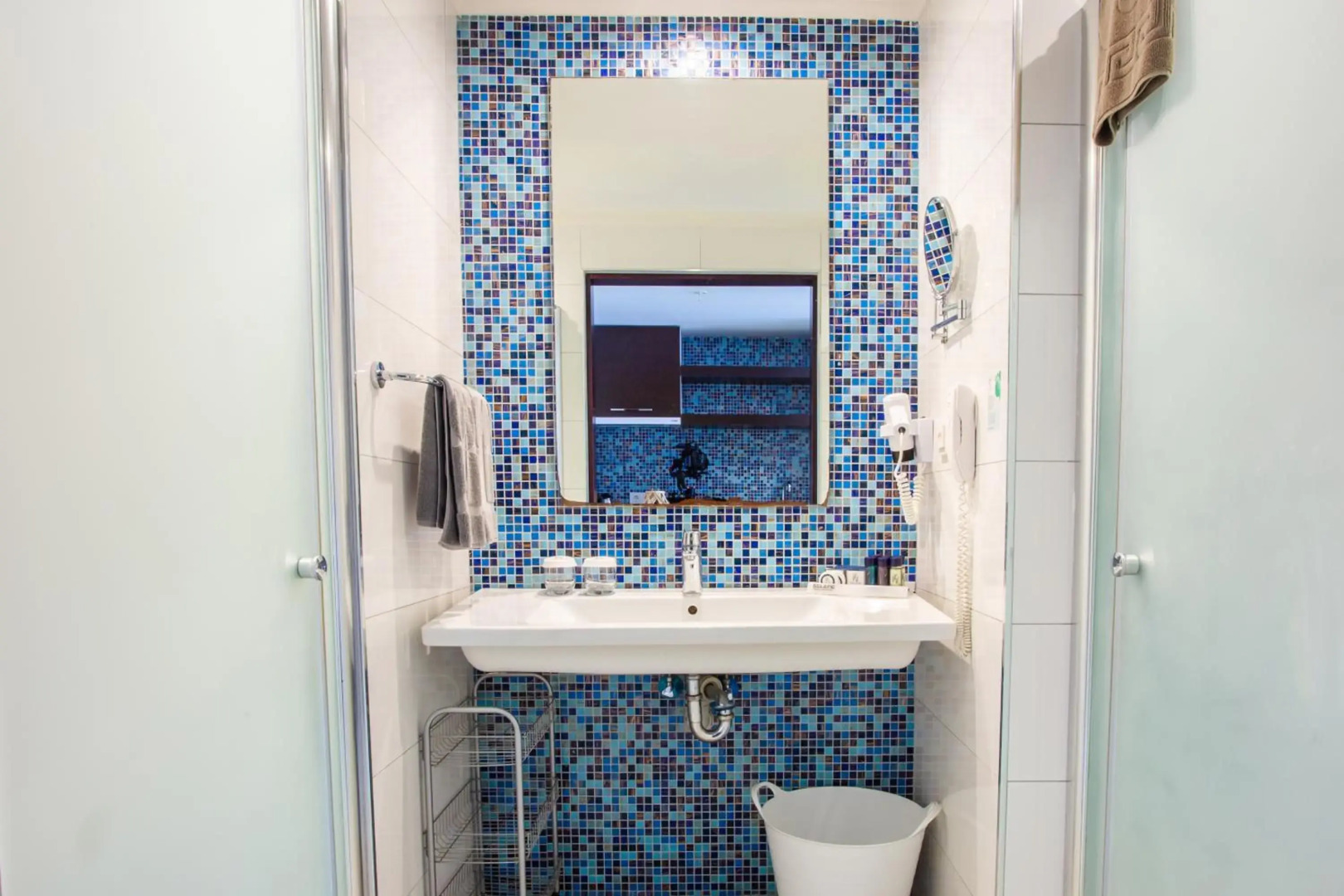 Selene Beach & Spa Hotel