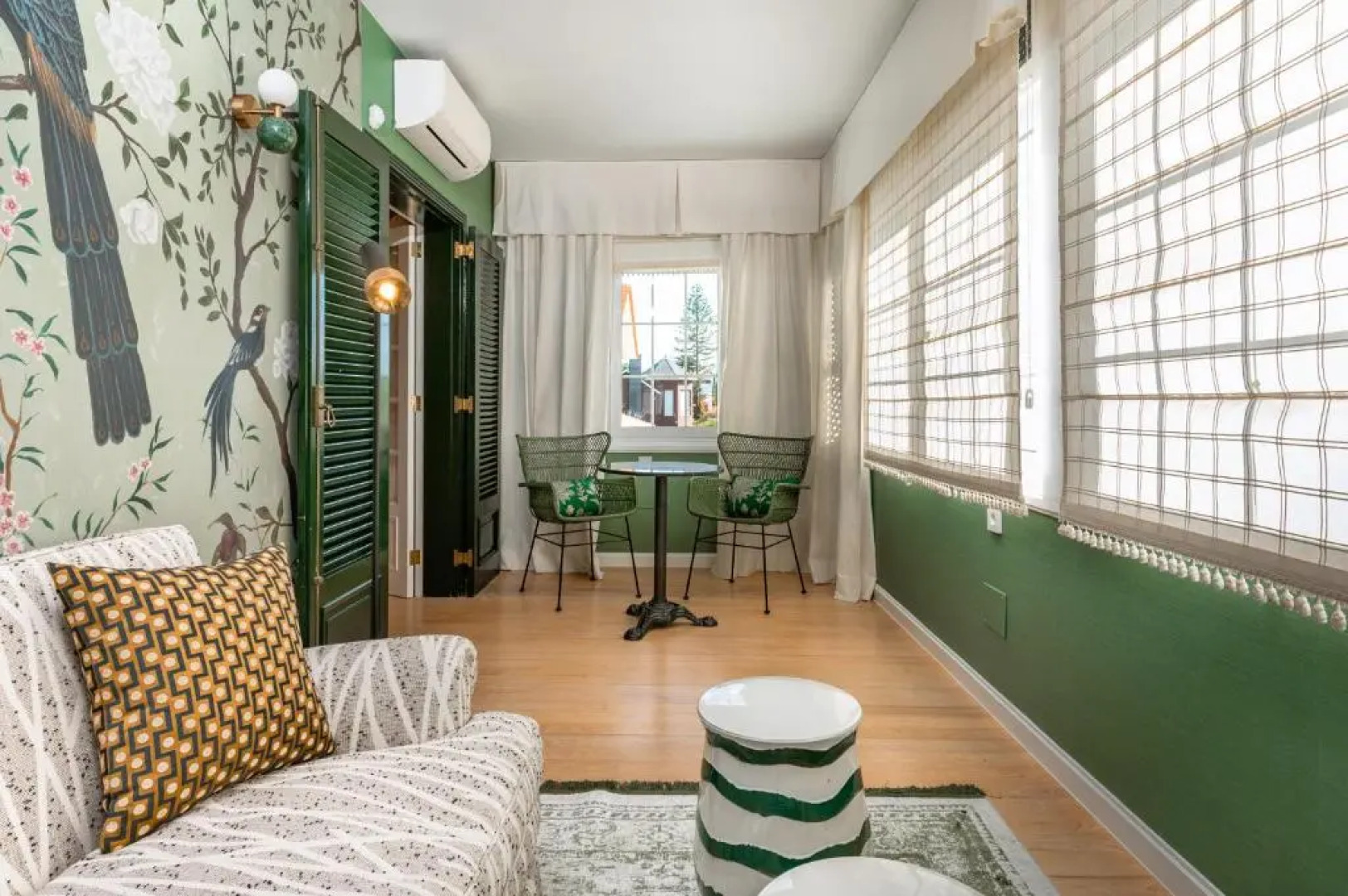 Hotel Boutique San Diego - Adults Only