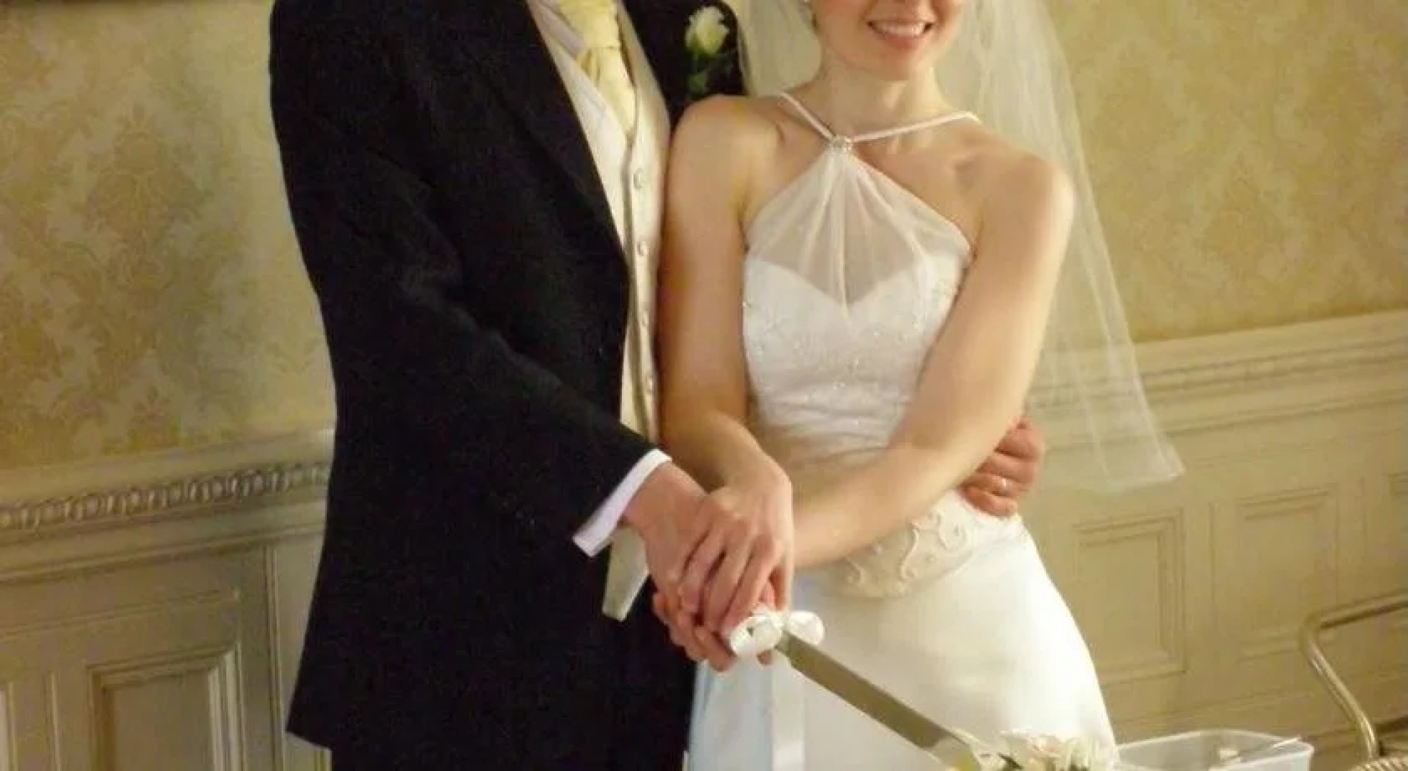 Mount Royal - Penzance