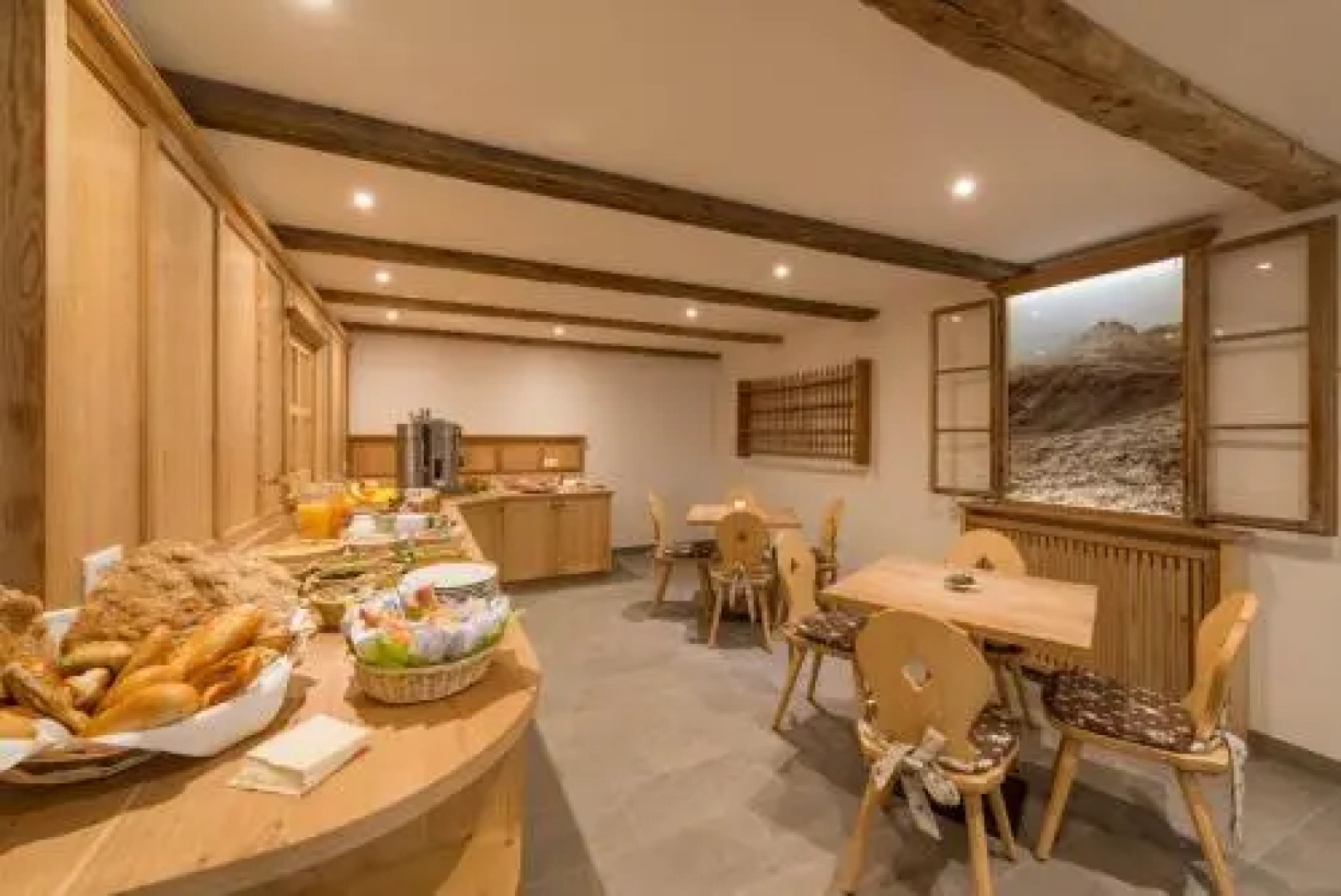 Waldheim Appartements