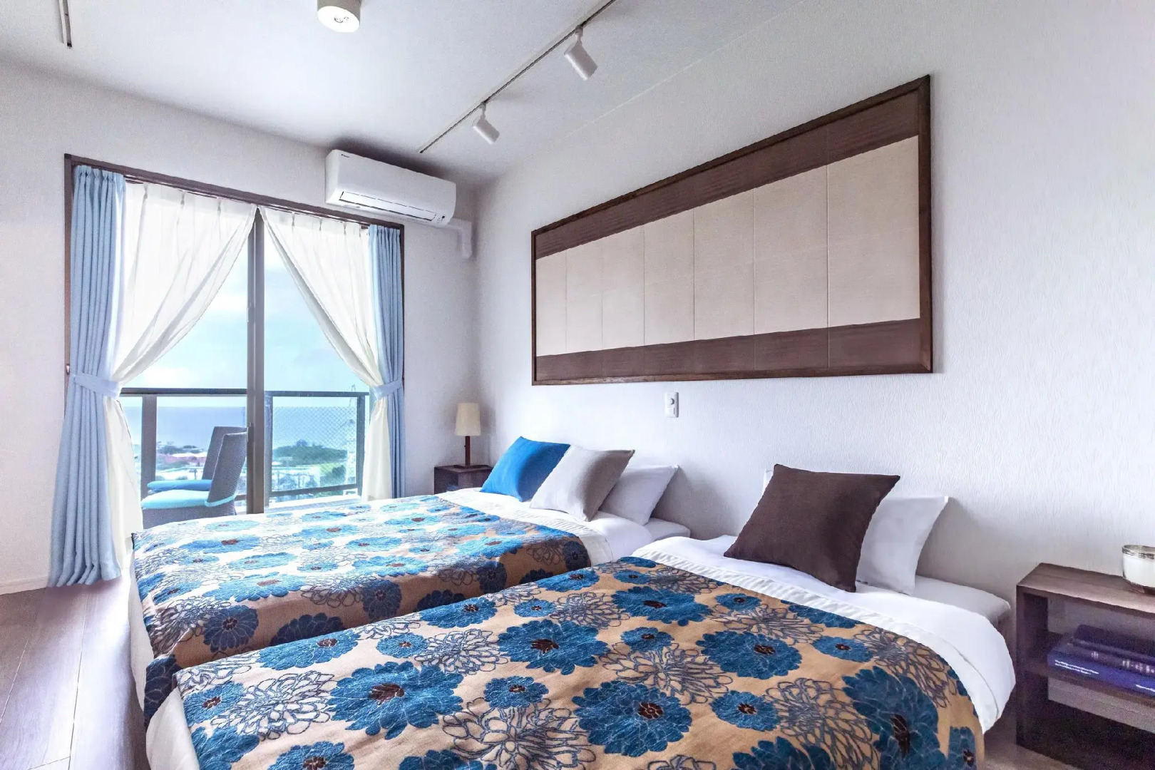 Yukurina Resort Okinawa Umikaji