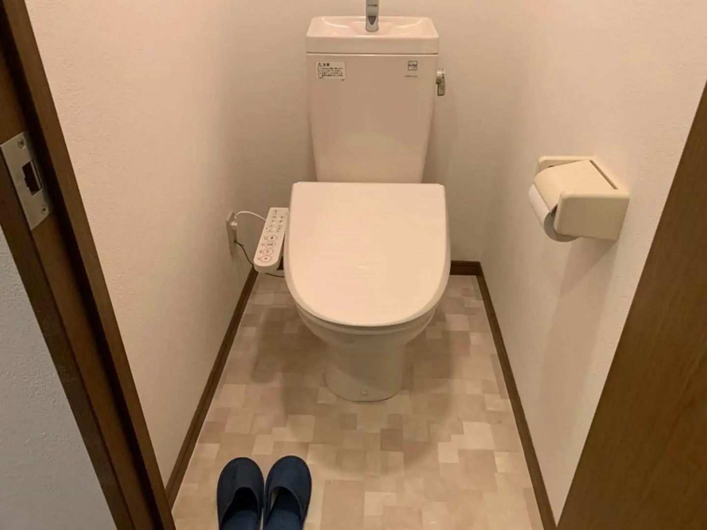 AO Dazaifu / Vacation STAY 61719