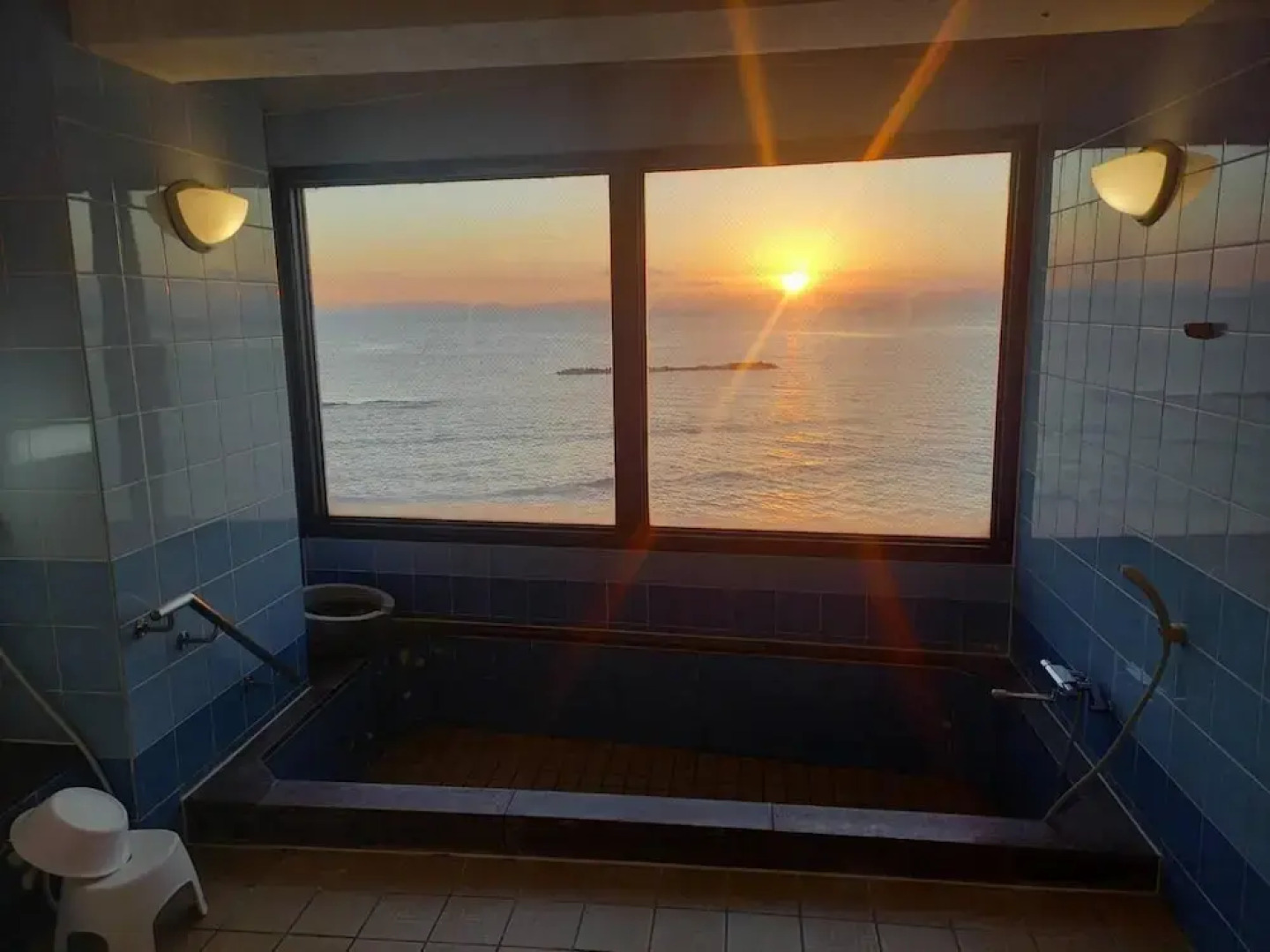 Guesthouse Hamachaya