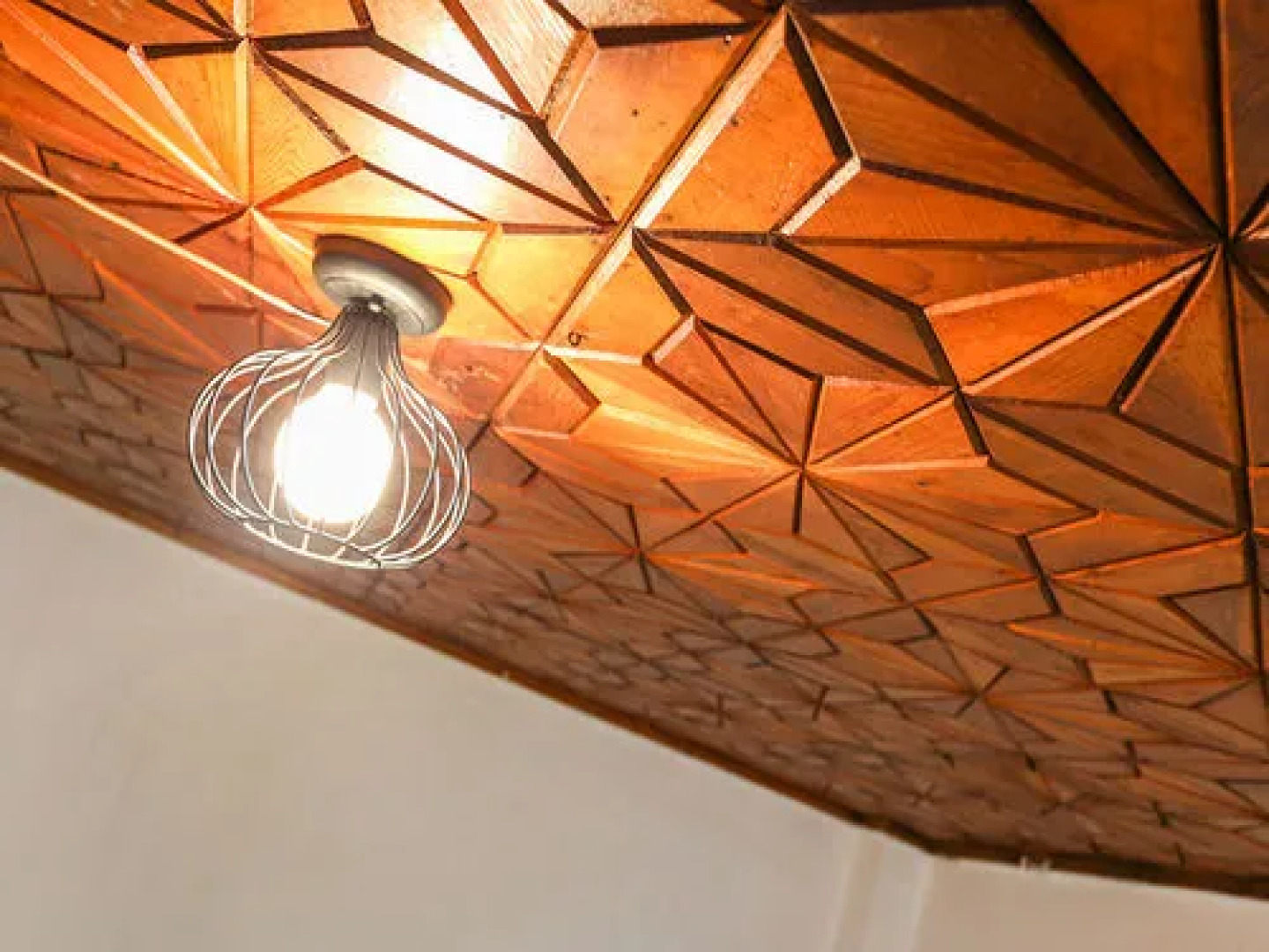 Grimmgarten Kitchen and Room