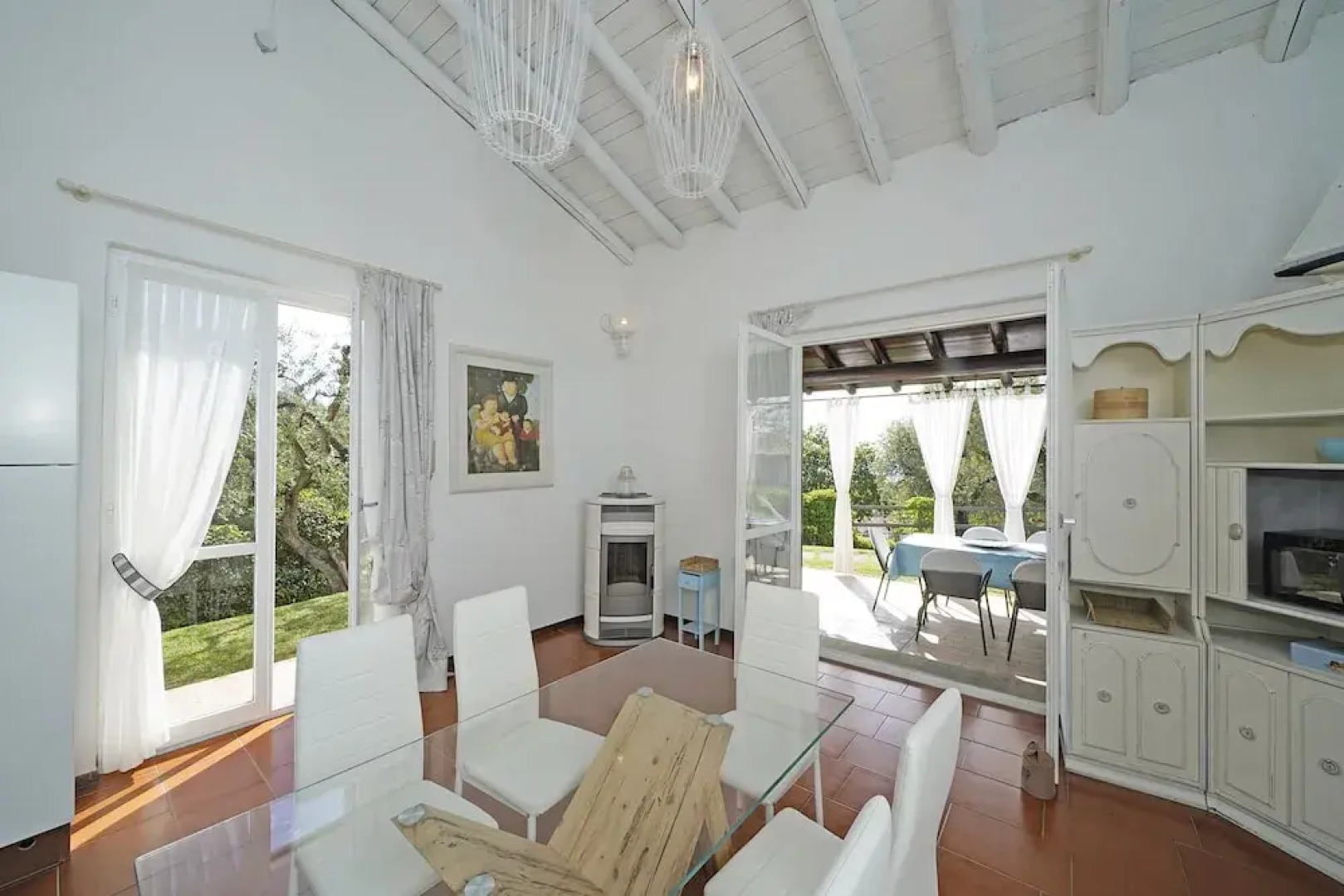 Casa Felicita by Wonderful Italy