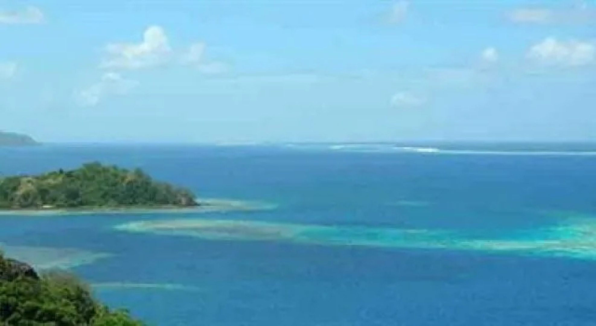 Waisalima Beach Resort & Dive Centre