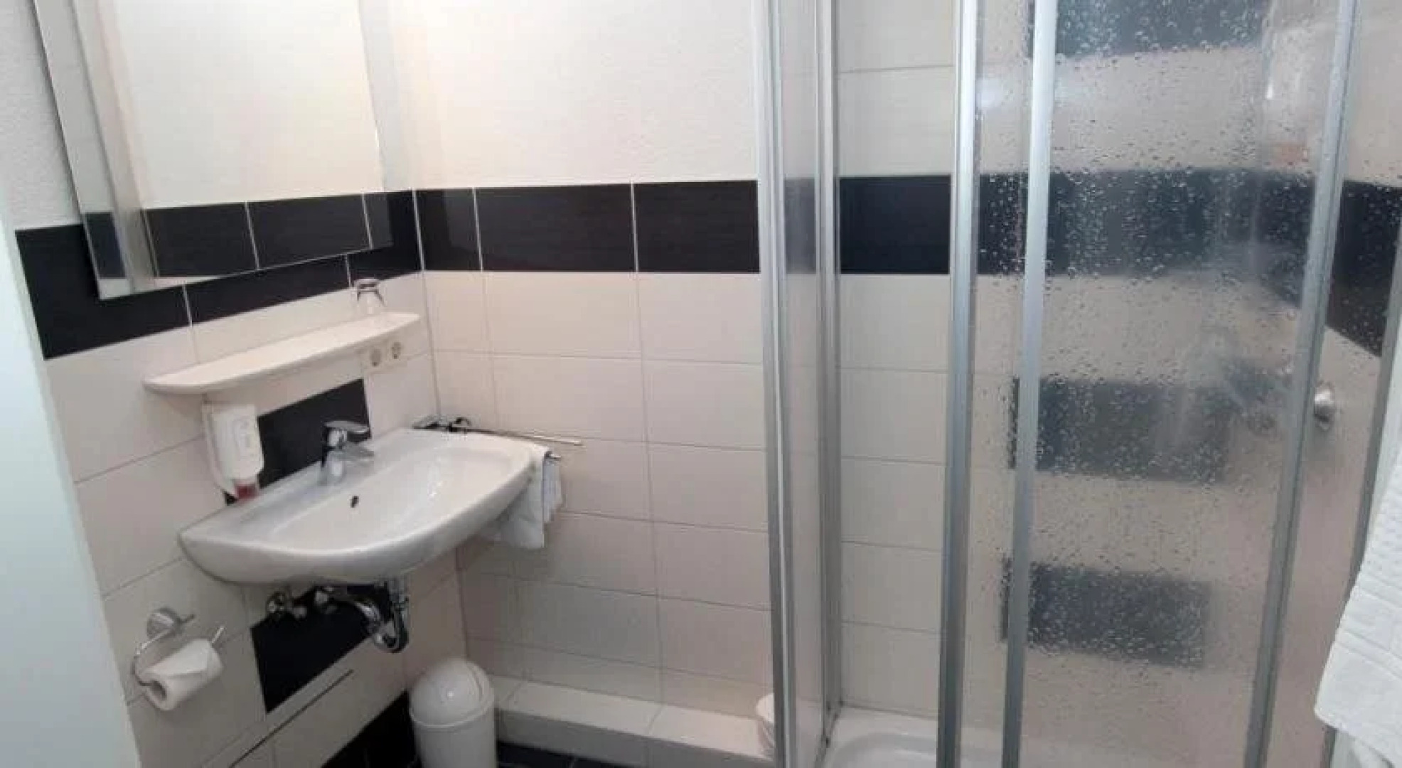 Hotel Restaurant Engel