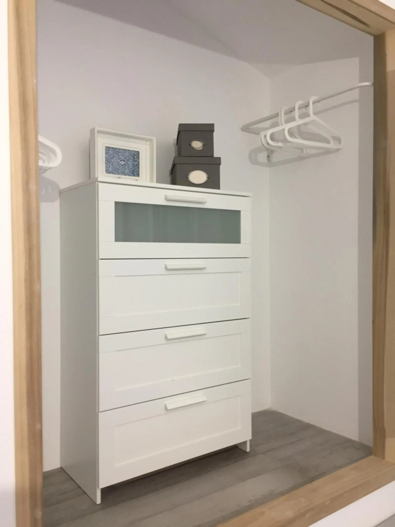 Villa Atena Baia Cornino