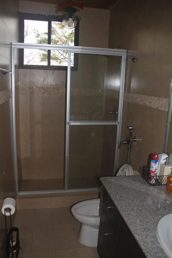 Alegría House Portobelo