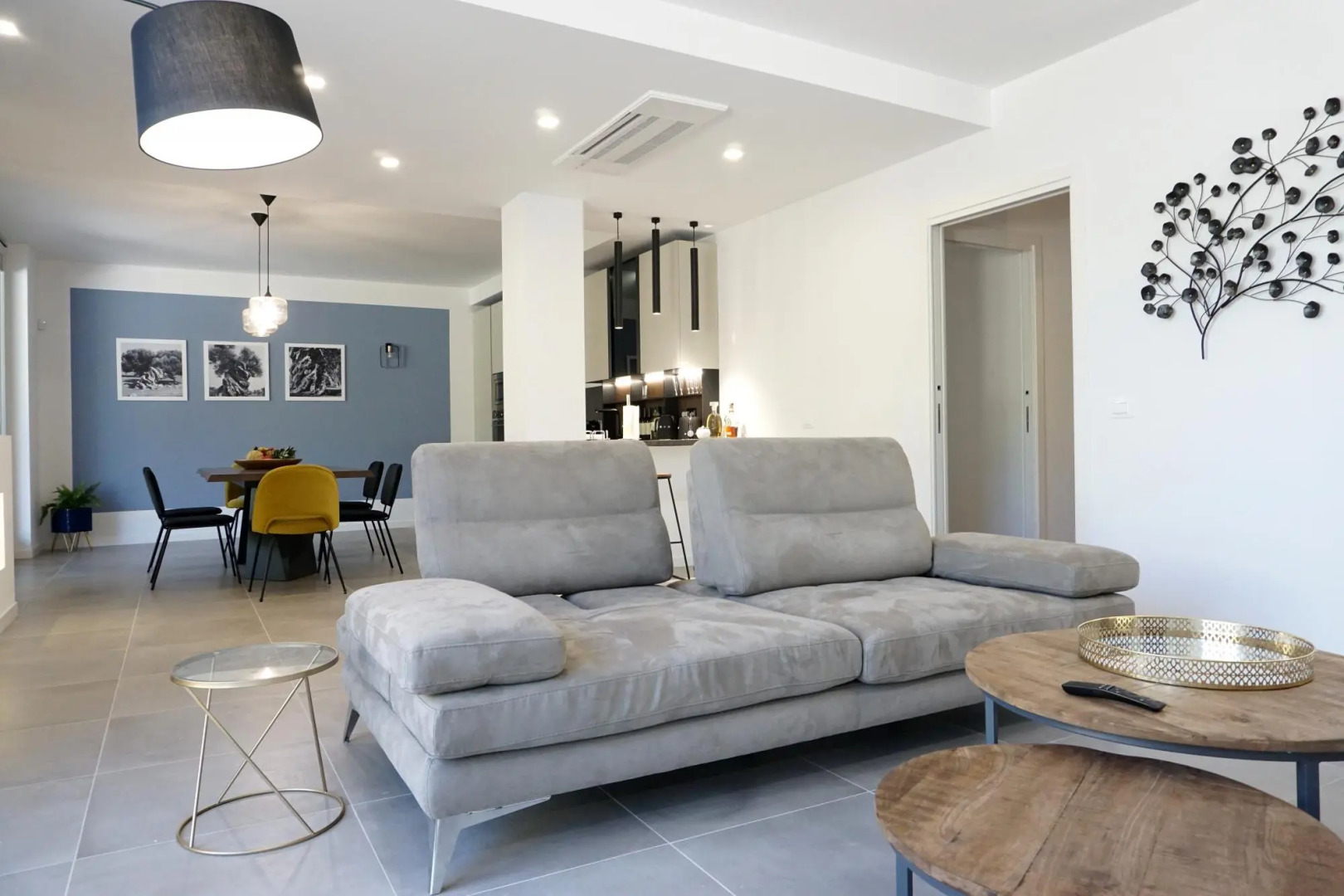 Villa Nucci With Hydromassage Pool