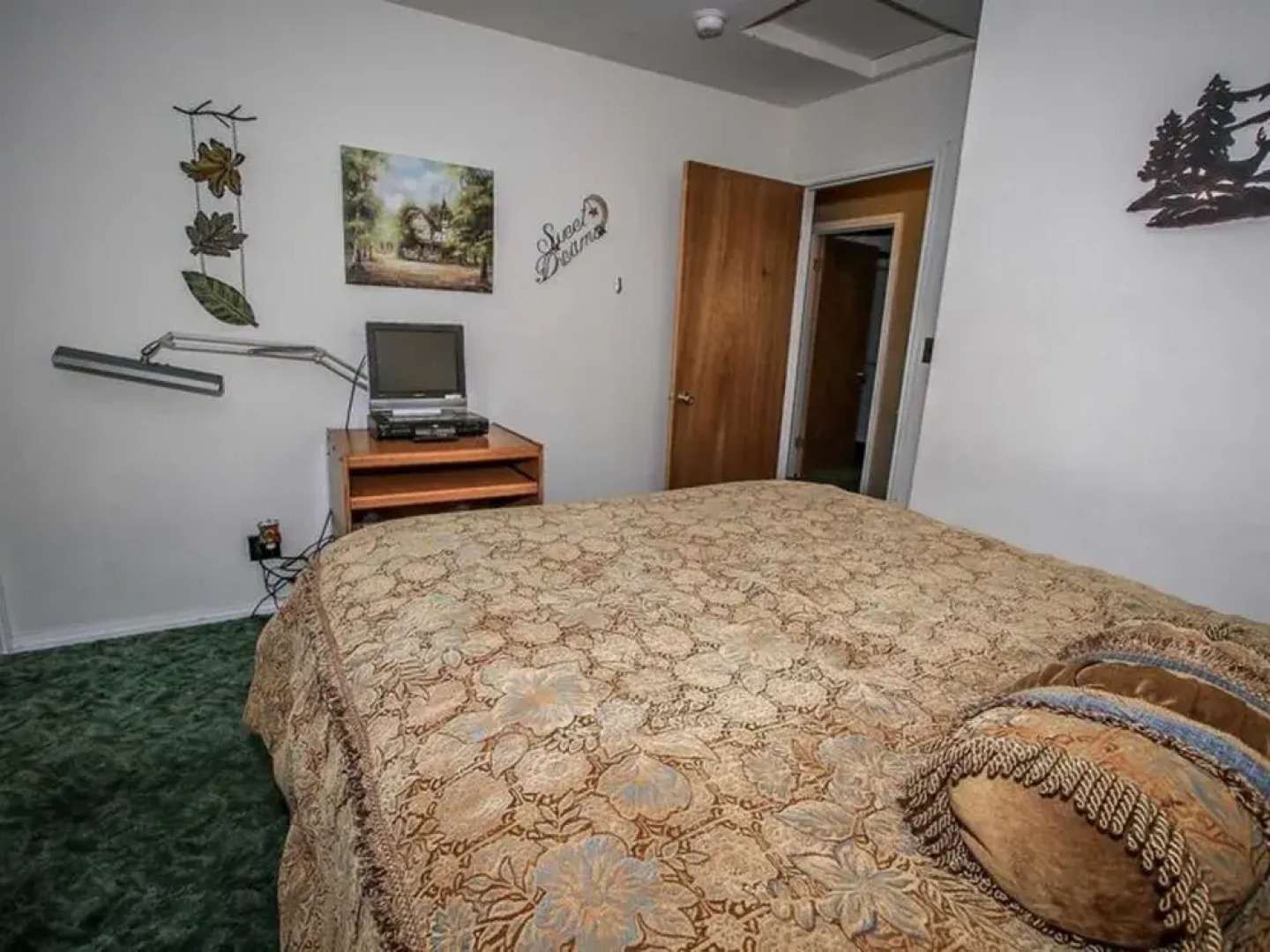 Family Fun Inn #1256