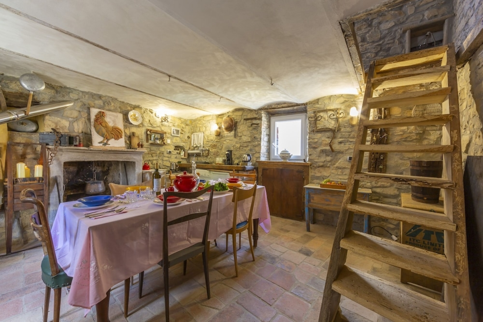 Ca' del Gallo - Monferrato