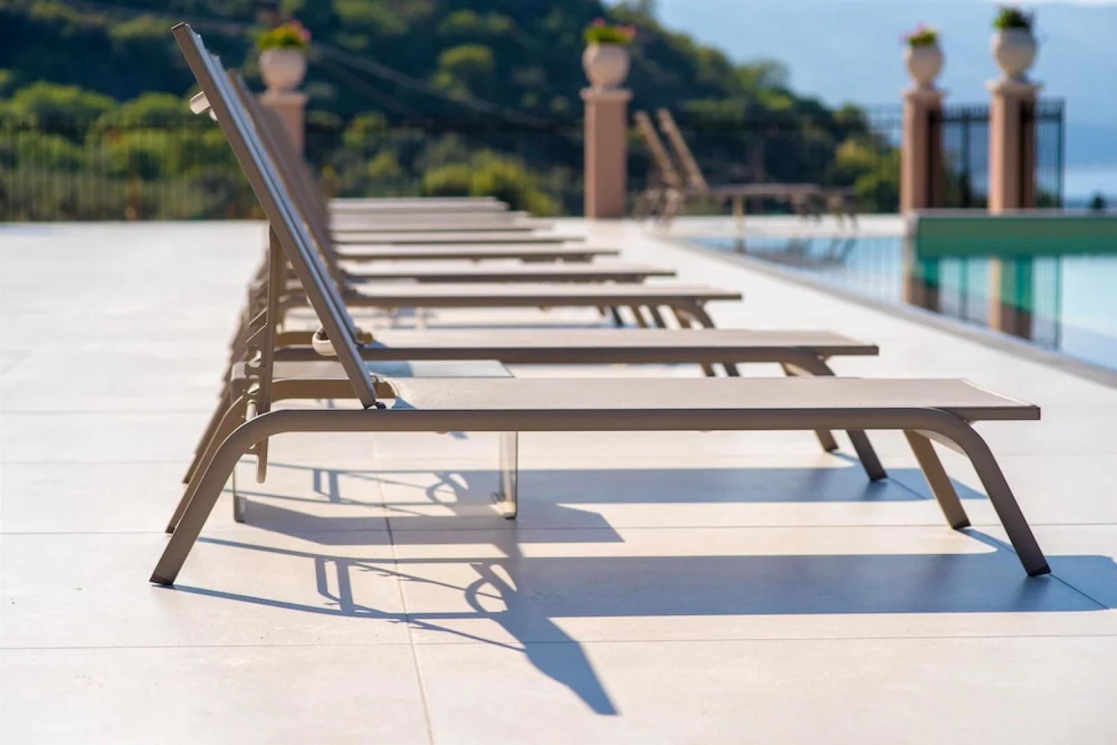 Best Western Plus Hotel Terre Di Eolo