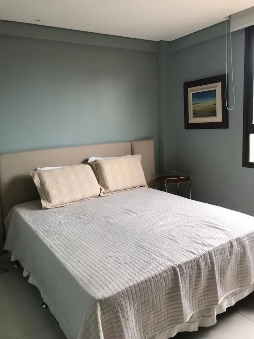 Mandara Kauai Apartamento Maison 148 m2