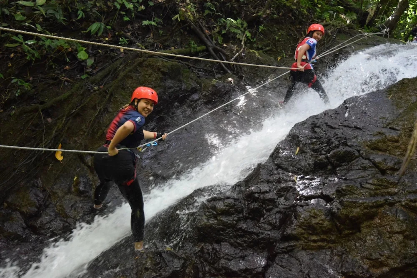 Boutique Hotel Casa de Lis