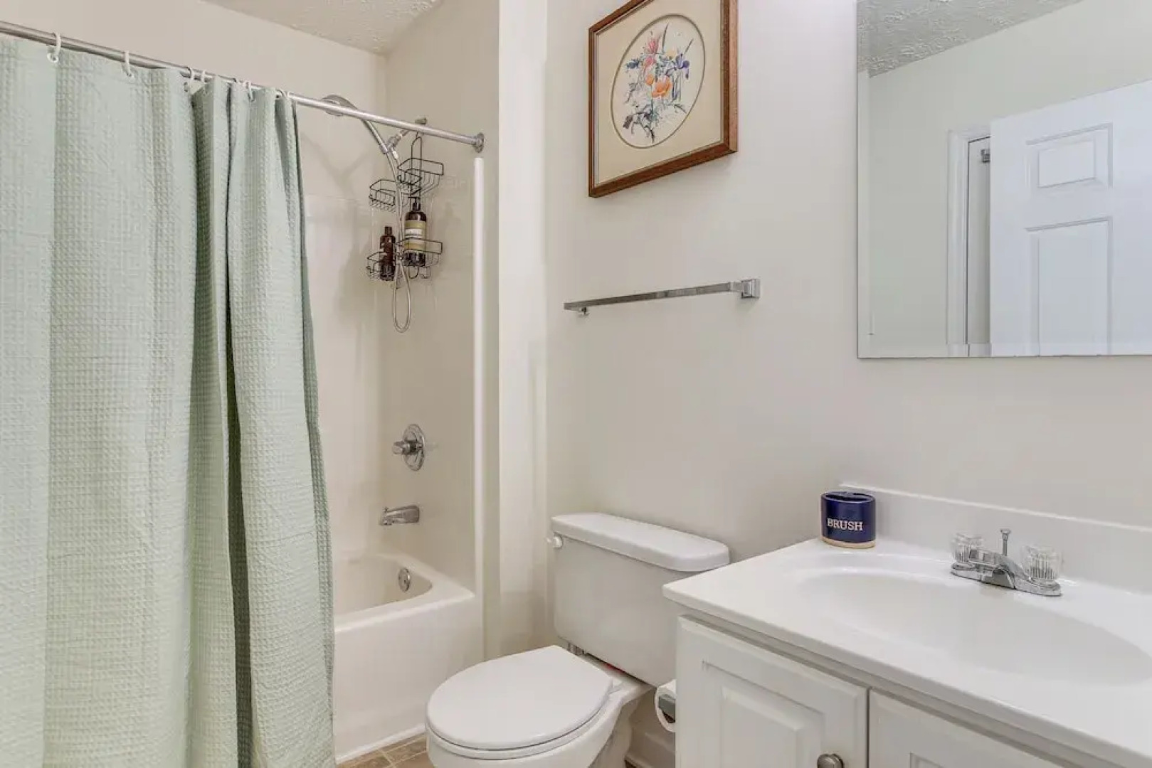 3 Mi to Hopelands Gardens: Family Aiken Home!