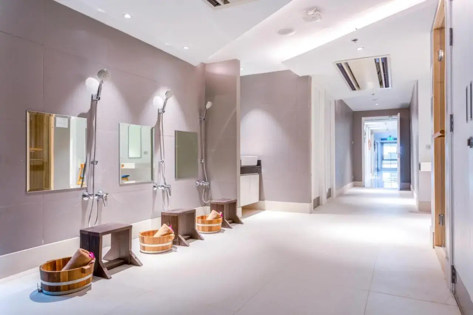 Centara Sonrisa Residences & Suites Sriracha