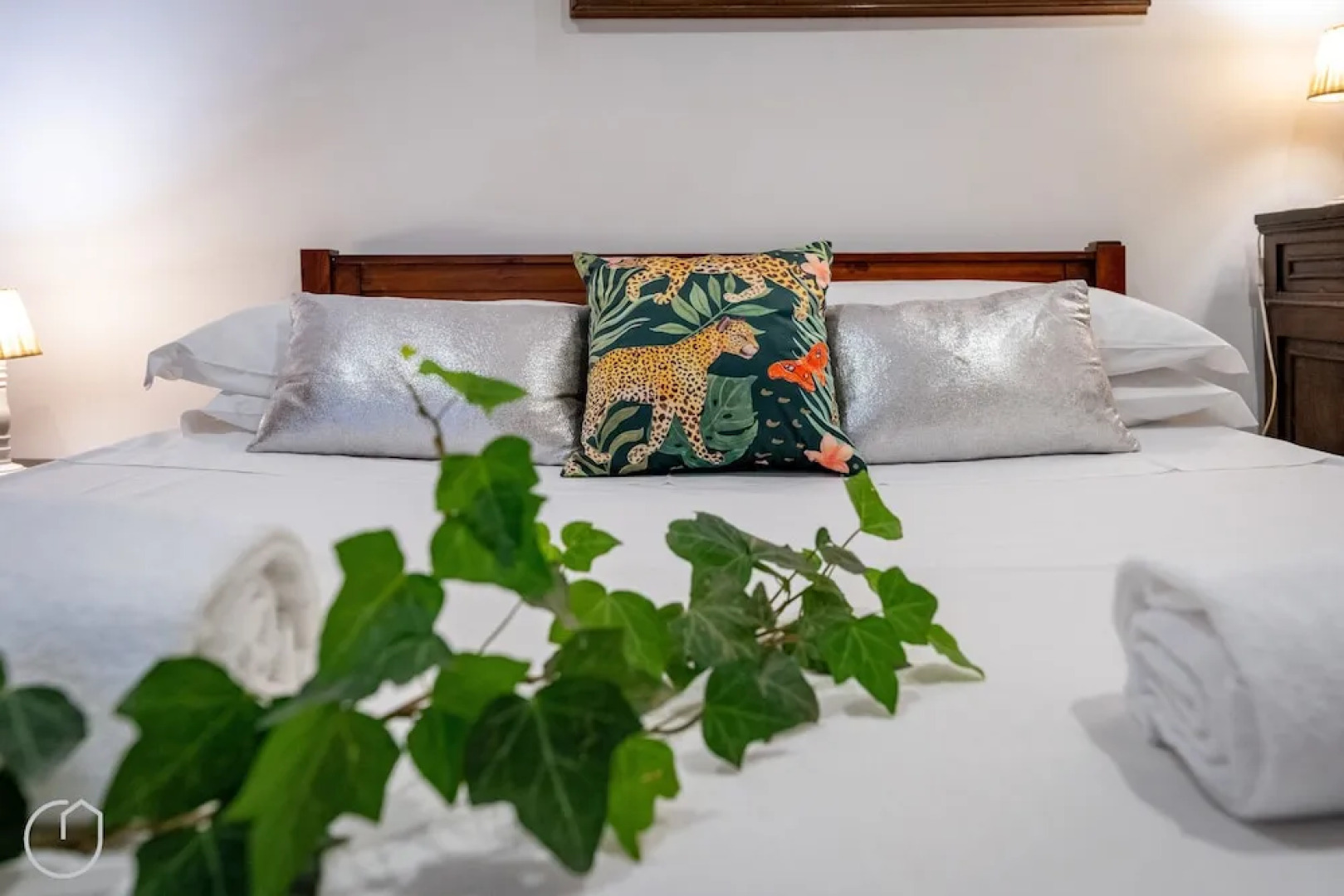 Italianway - Menadel