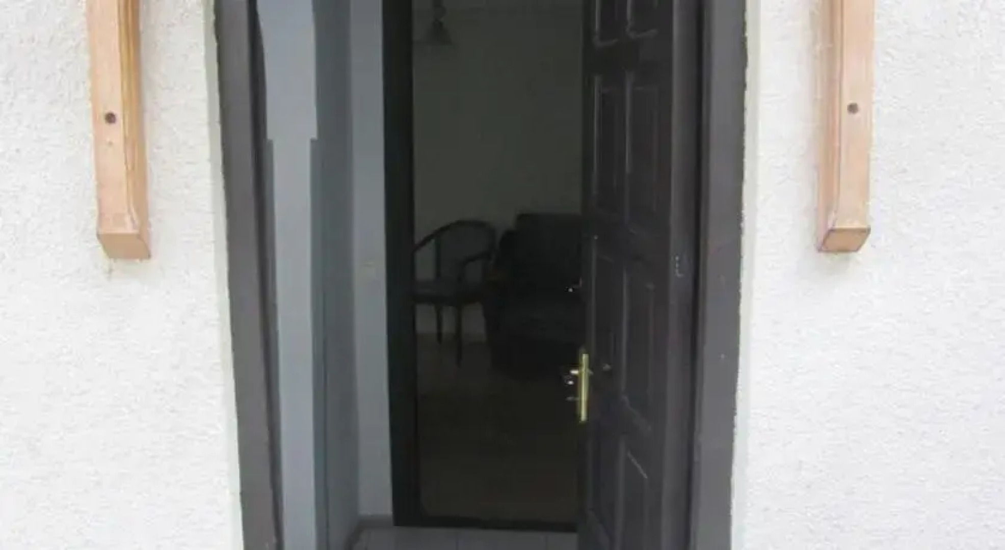 Guest House Erekle 6