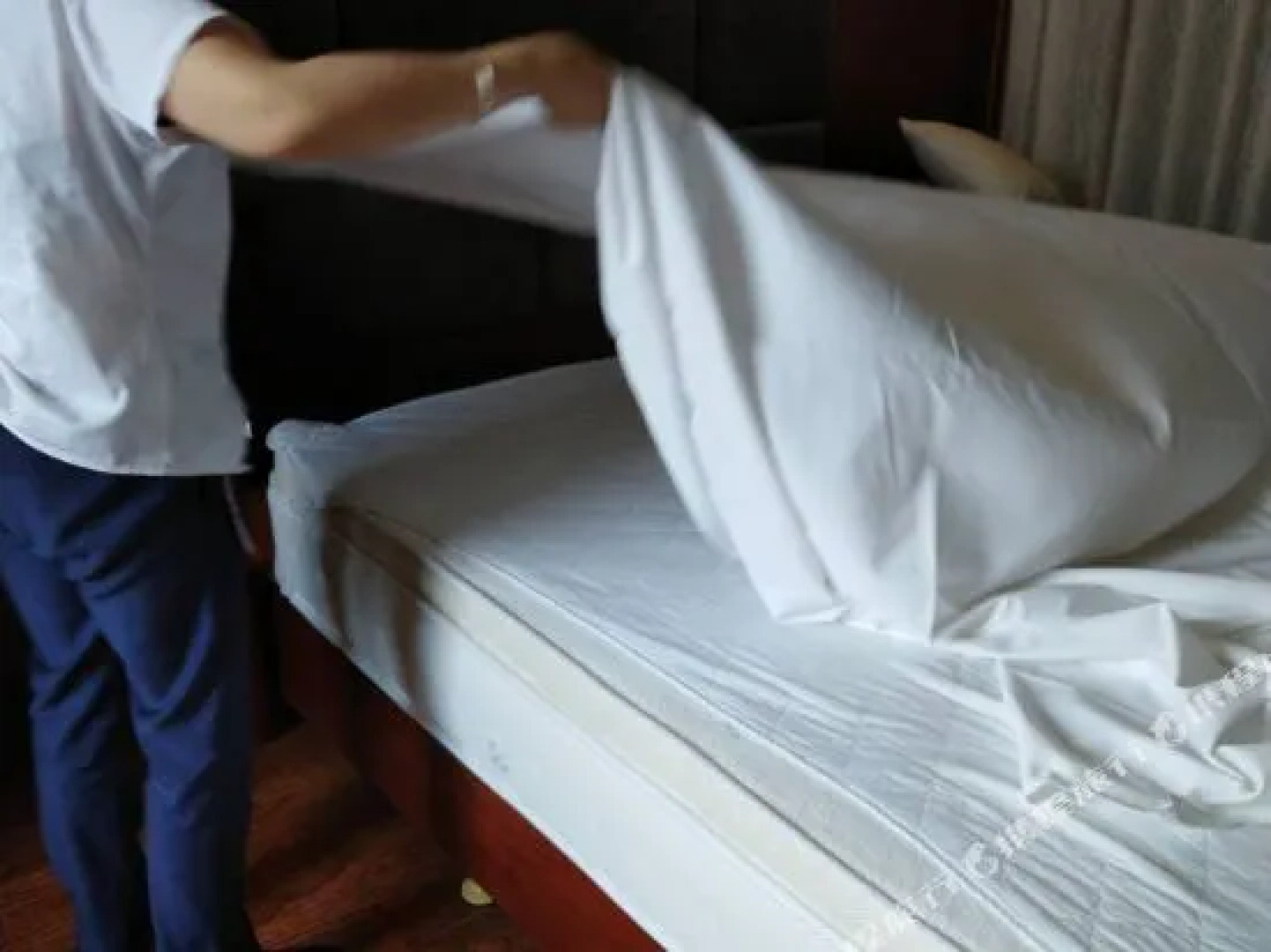 0yojinghaojiarijiudian