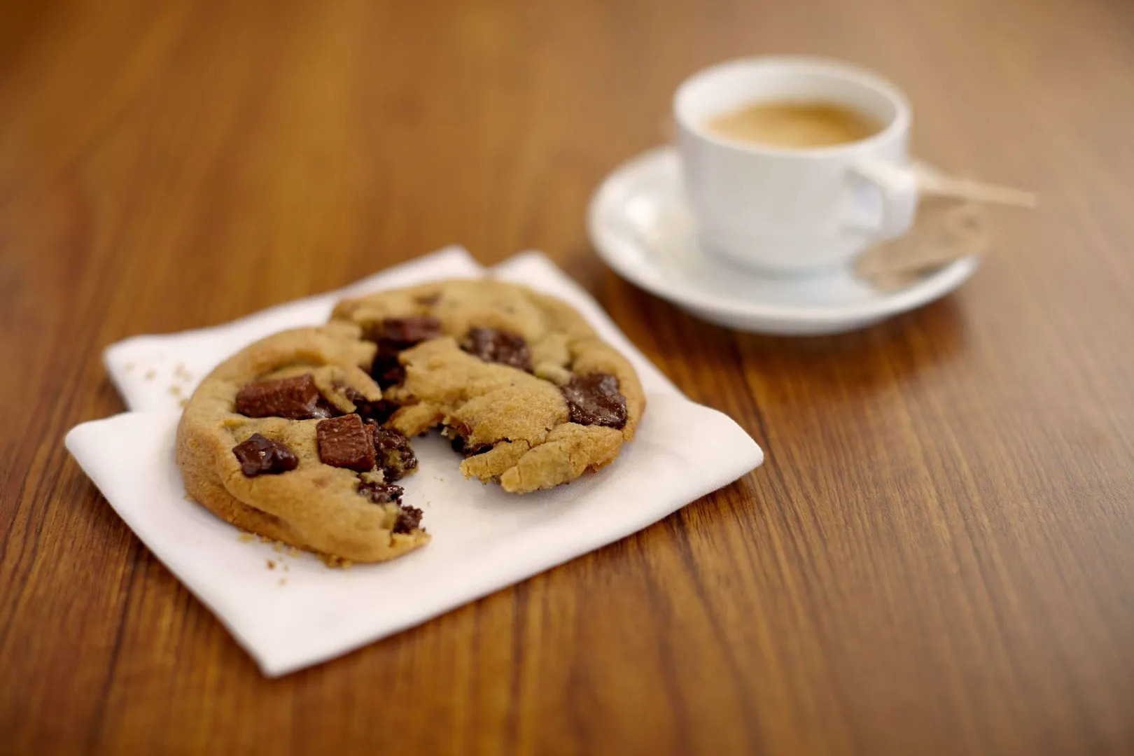 Hyatt Place Greensboro/Downtown