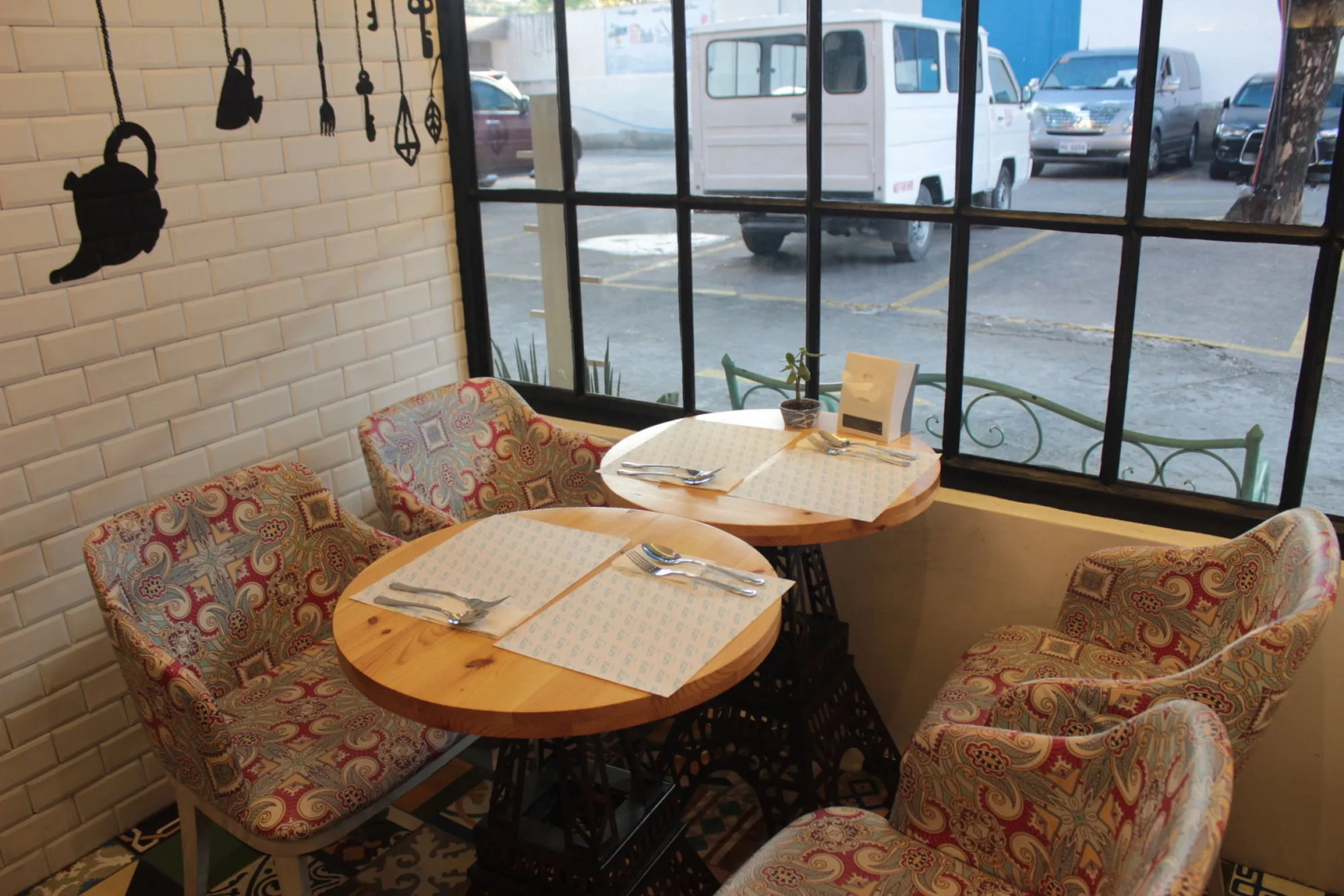 BGC Hostel And Dorm - QC