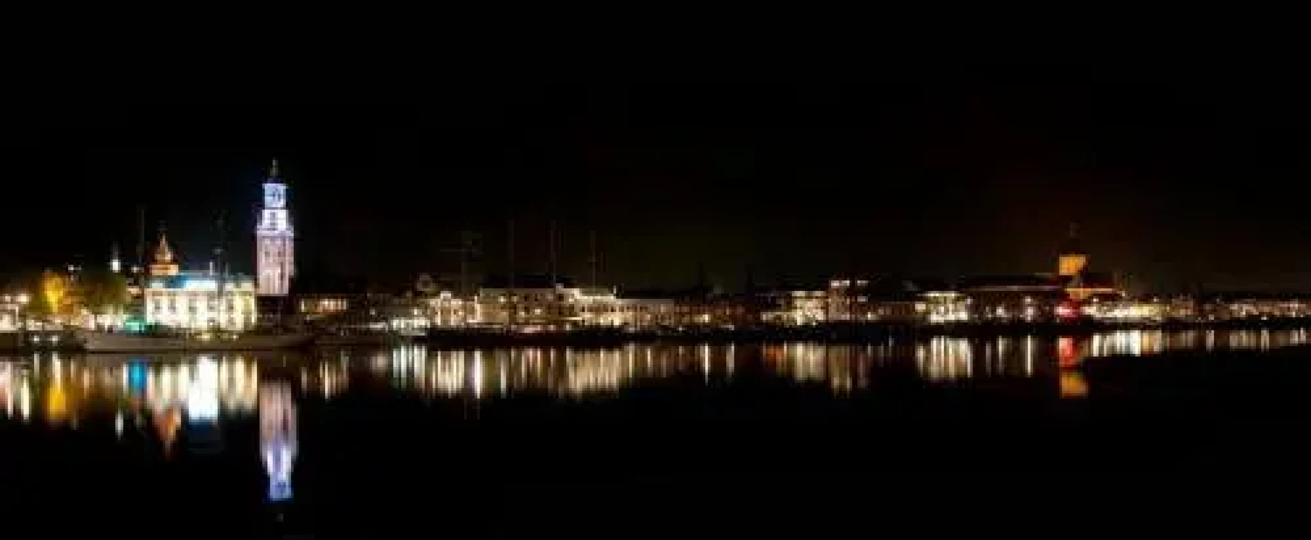 Bed and breakfast bij Hooisma