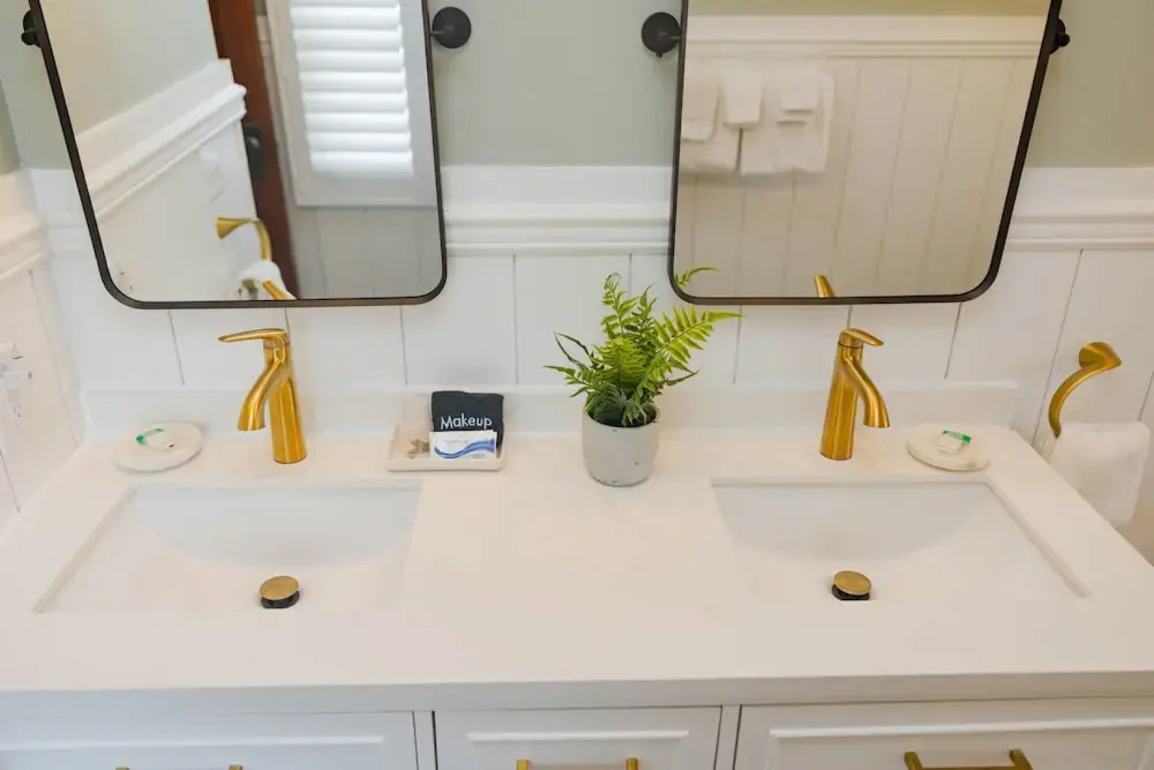 Country View PA Bed & Breakfast