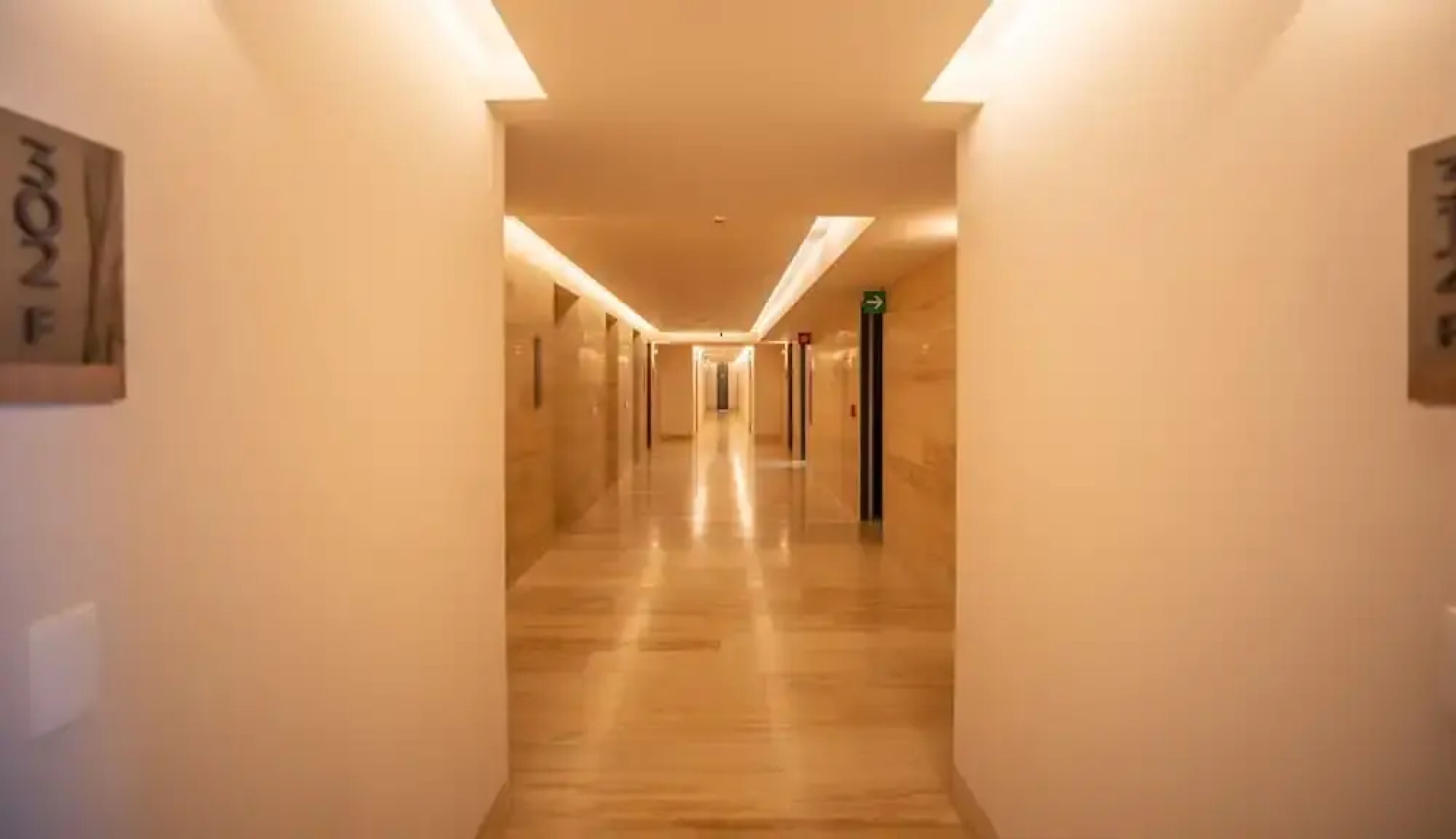 Stampa Residencial Santa Fe