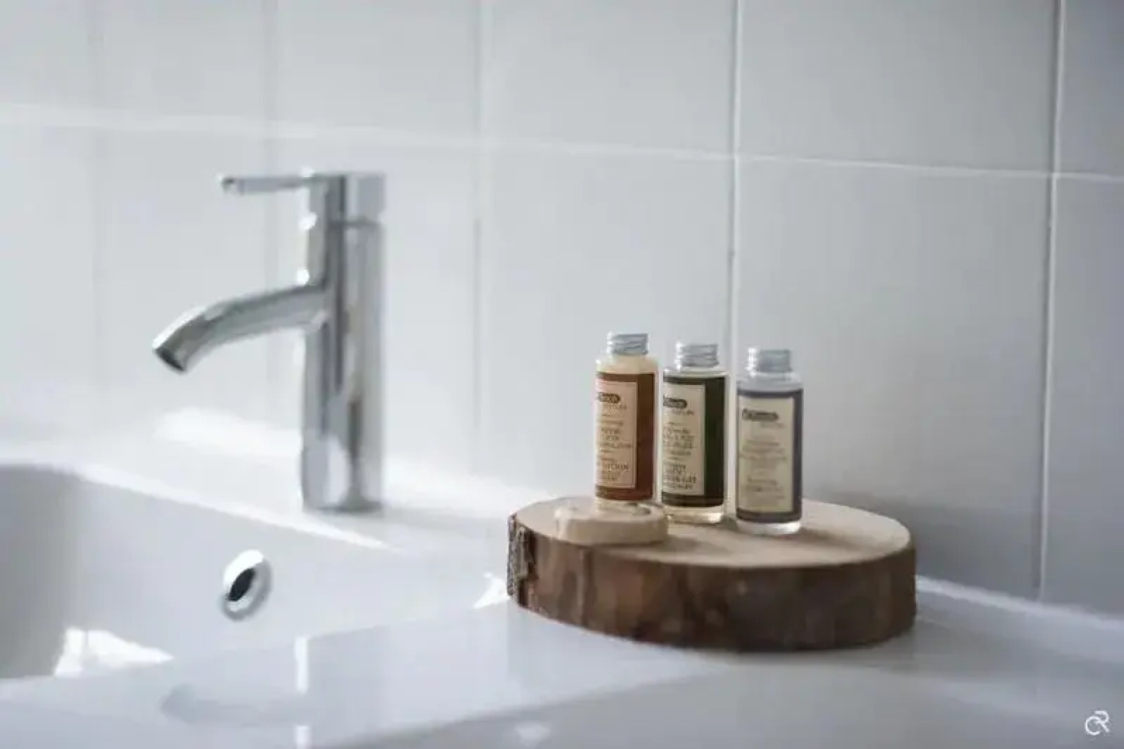 Villa Trianon Versailles