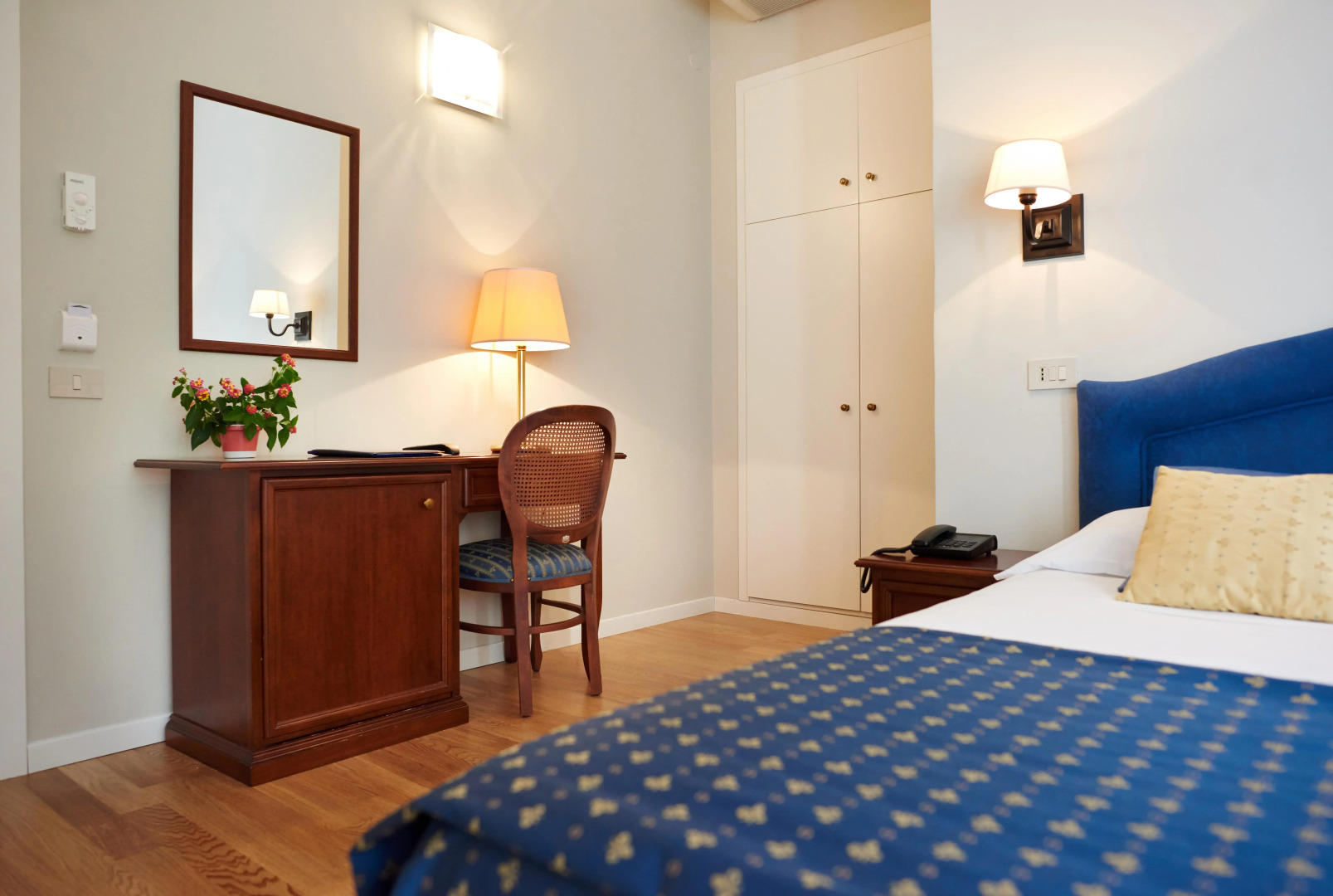 Hotel Punta Nord - Est