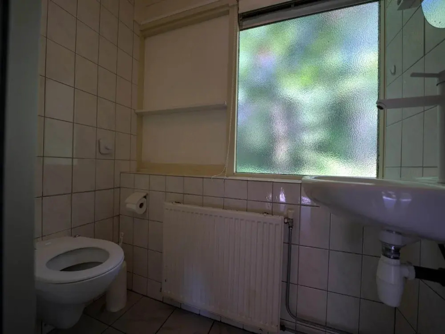 Holiday Home in Eerbeek With Terrace