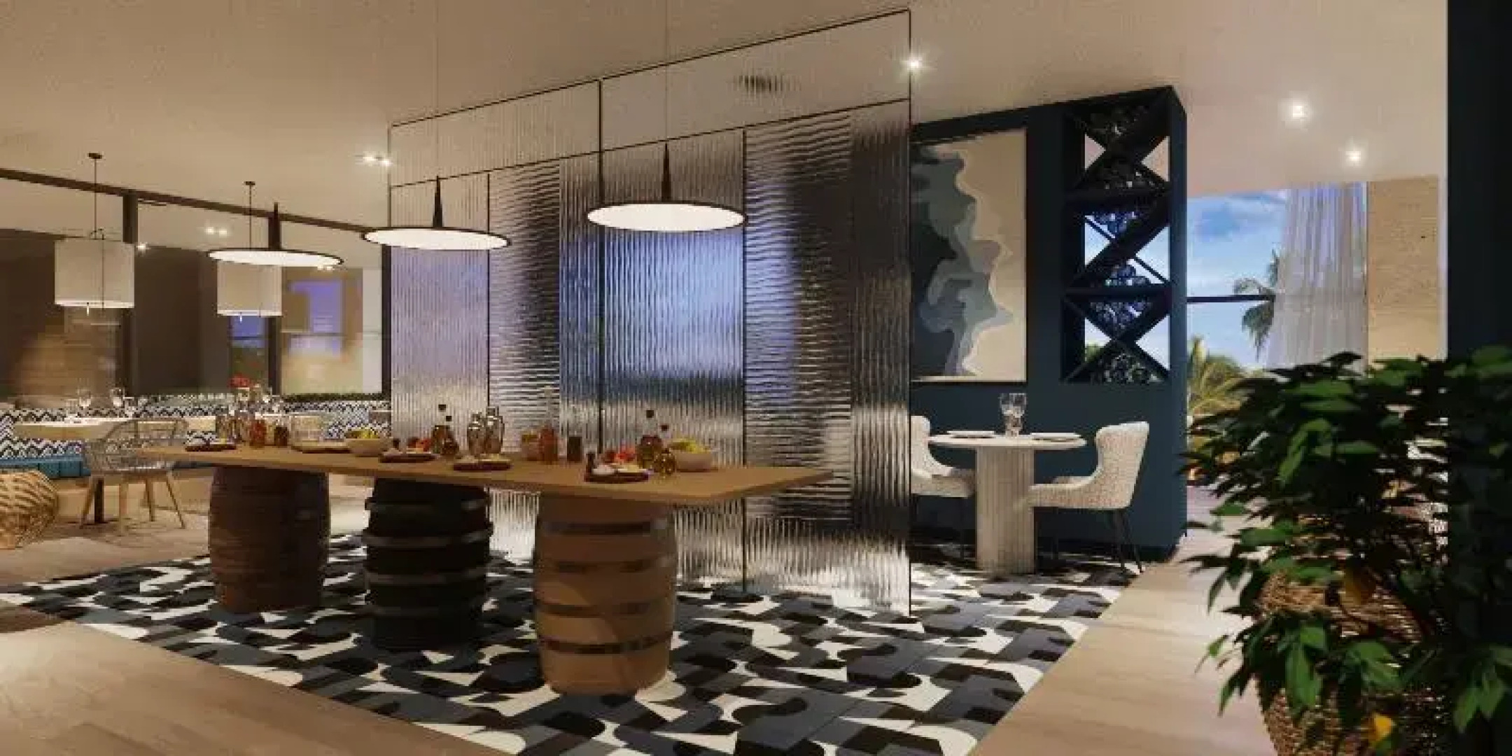 Pinea Valamar Collection Resort