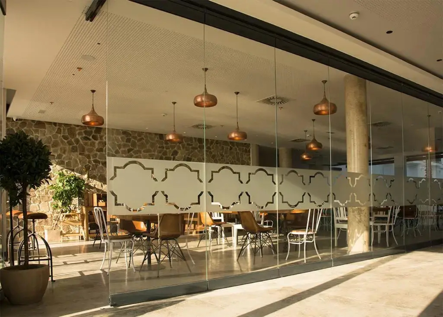 Hotel & Spa La Residencia Puerto