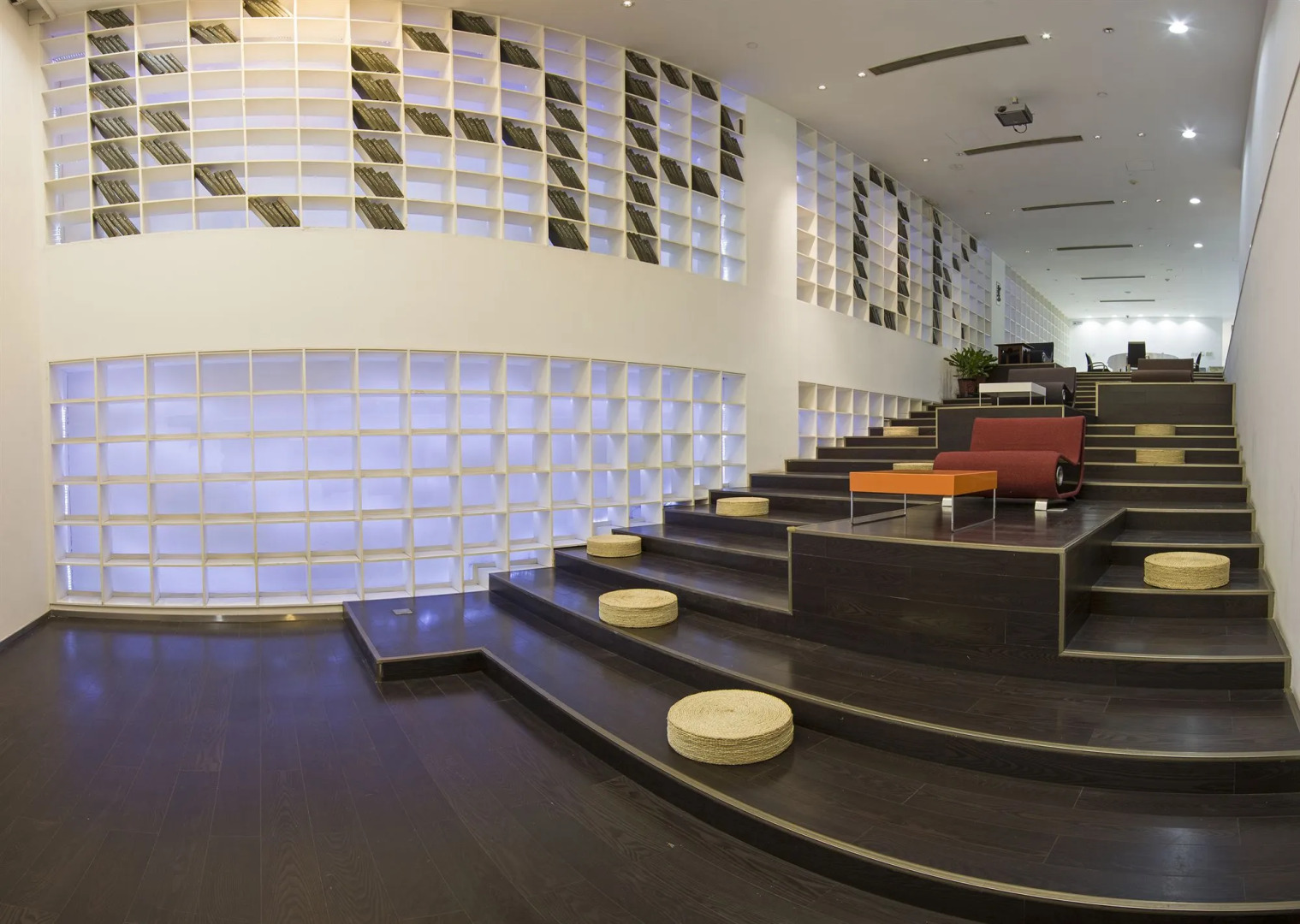 Hotel Kapok Wangfujing