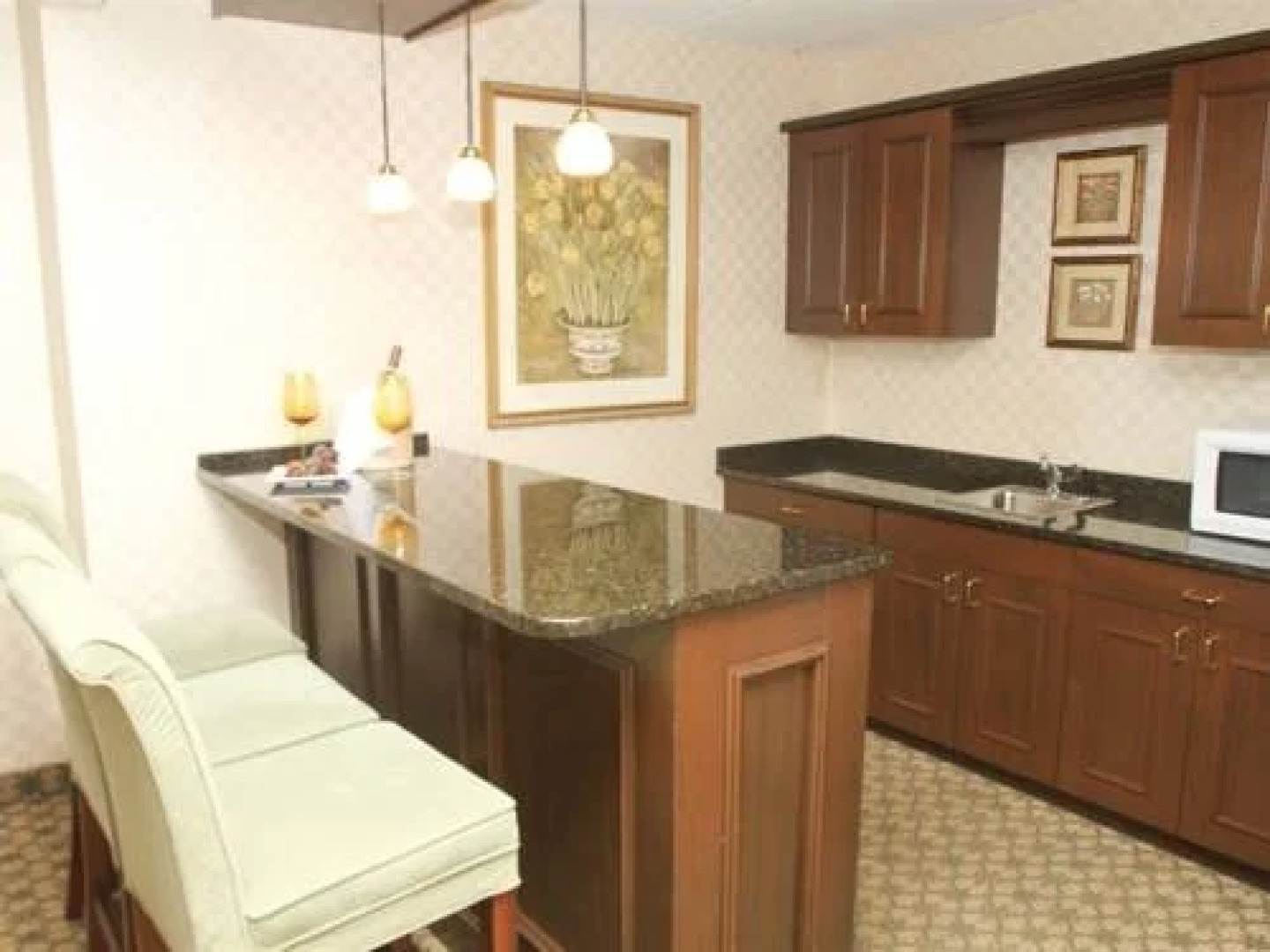 Holiday Inn Waterbury