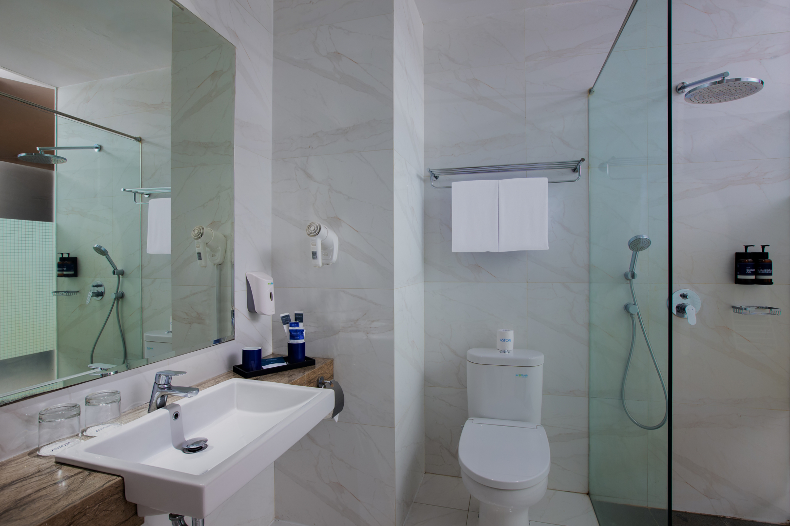 Aston Inn Tasikmalaya