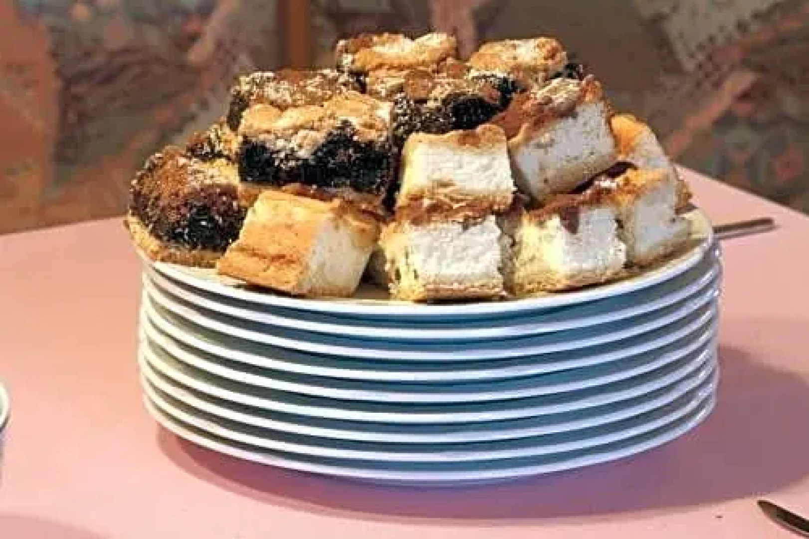 Hotel Sonne 24h Check-In