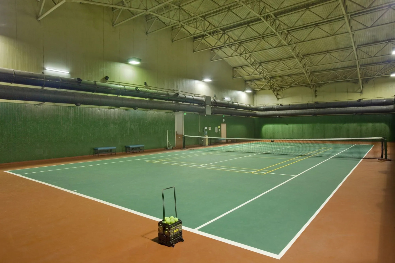 Crowne Plaza Shenyang Zhongshan